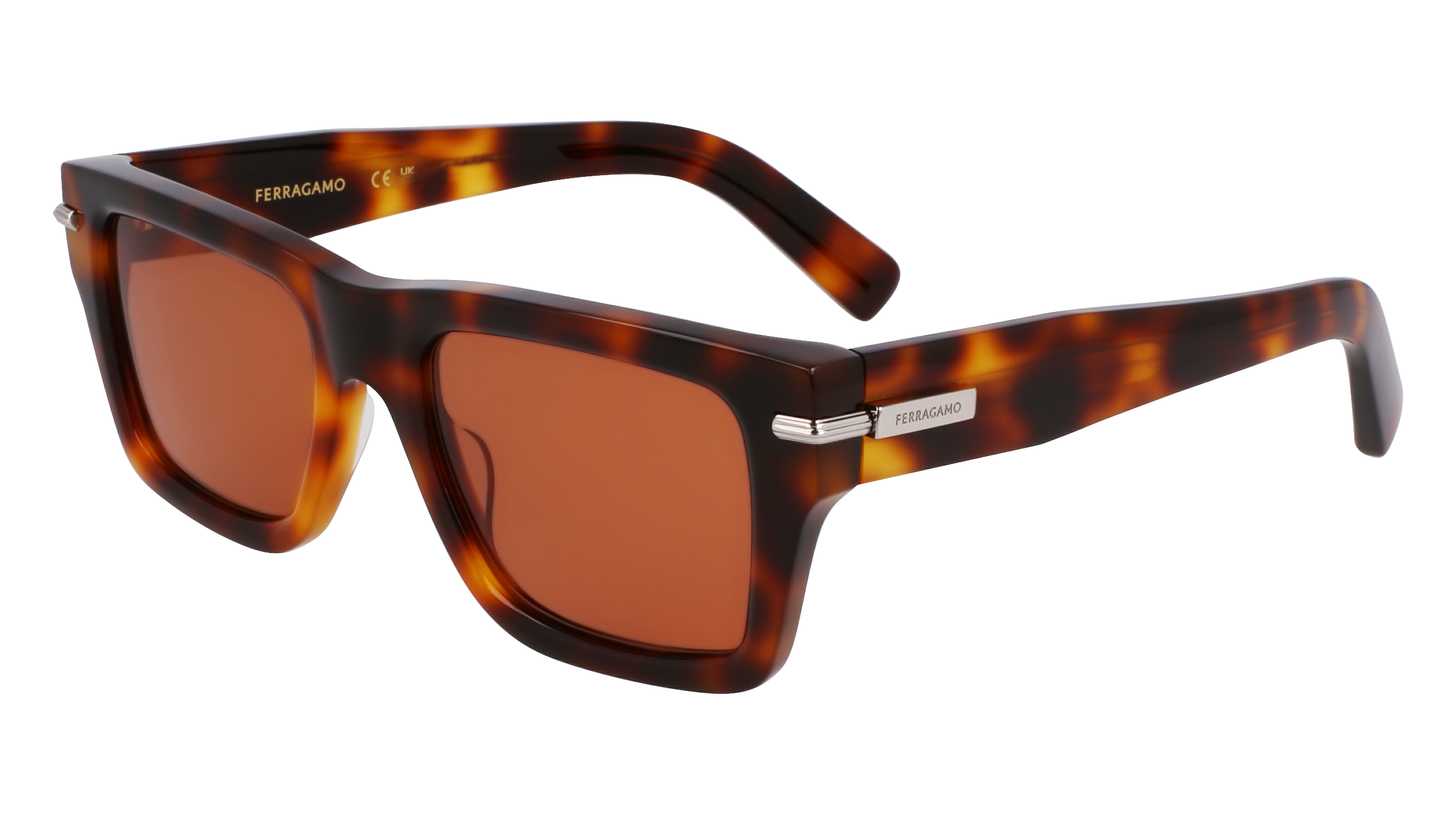SF2033S 240 Occhiali da sole Ferragamo 1