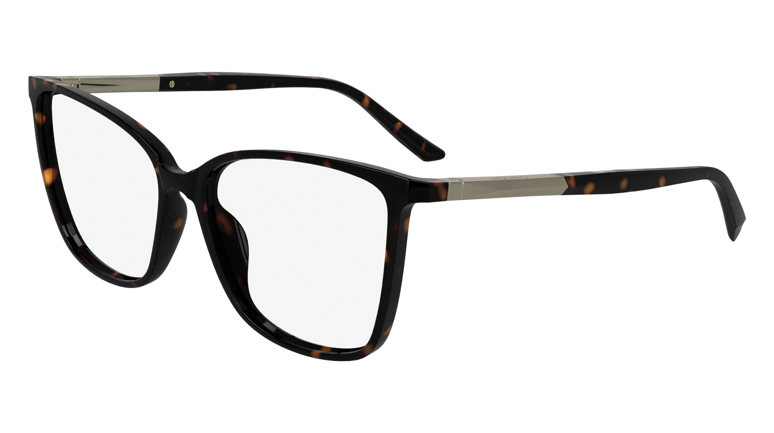 CK24545 235 Montature da vista Calvin Klein 1