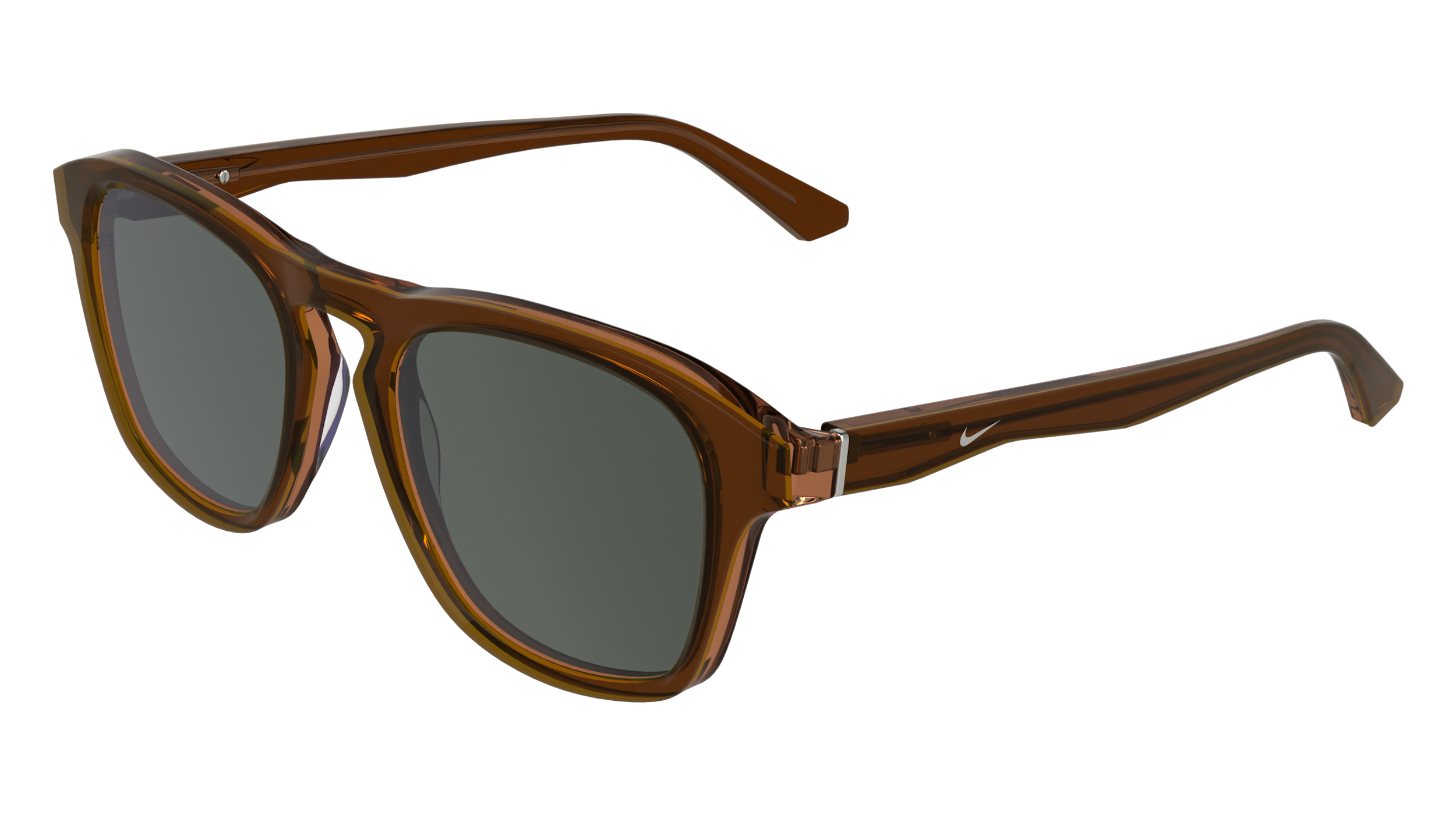 Nike NIKE PRIMA ARC IQ7187X 815 Occhiali da sole Nike 1