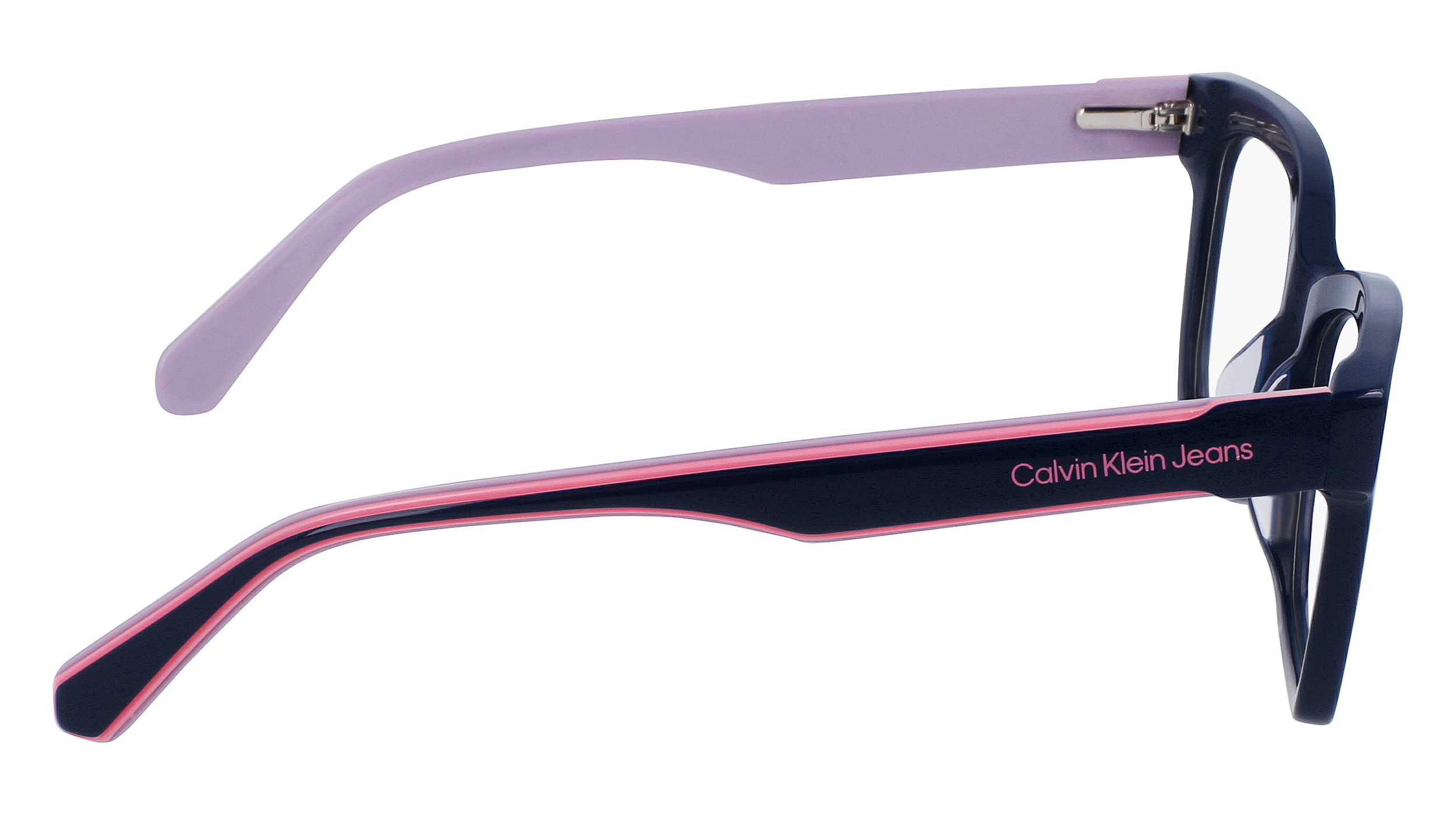 CKJ22648 400 Montature da vista Calvin Klein 10