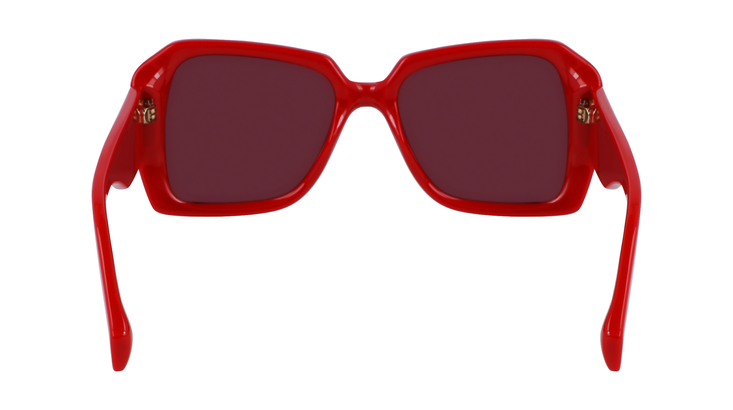 KL6140S 600 Occhiali da sole Karl Lagerfeld 7