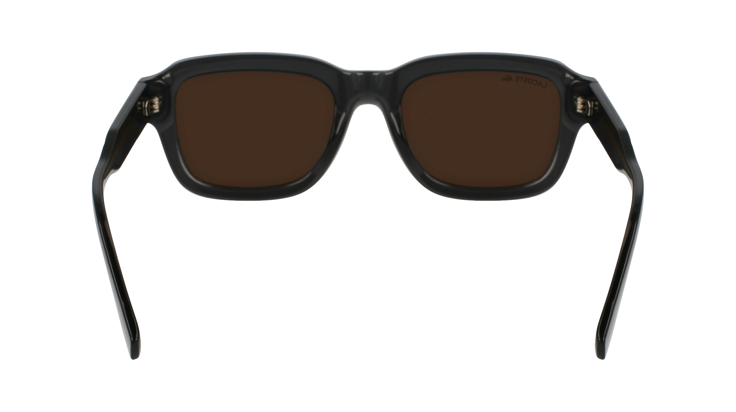 L6048S 035 Occhiali da sole Lacoste 6