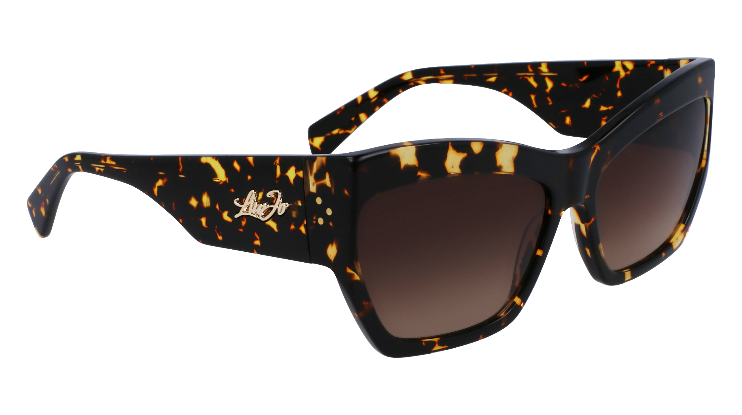 LJ785S 242 Occhiali da sole Liu Jo 10