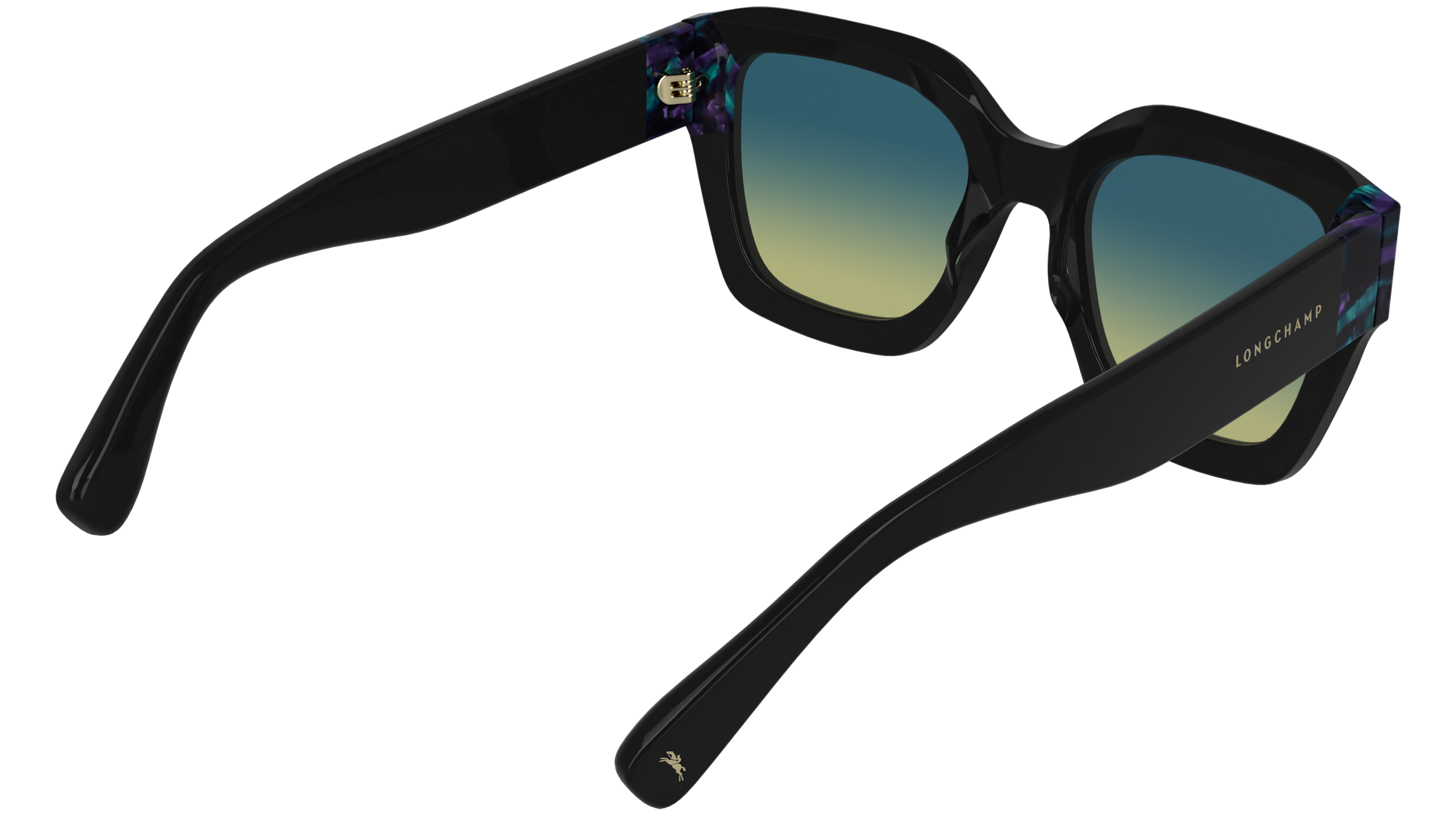 LONGCHAMP LO771S 007