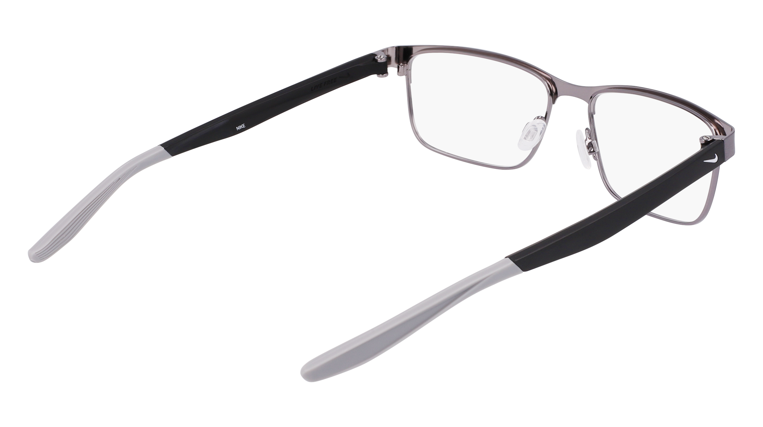 NIKE 8130 070 Montature da vista Nike 6