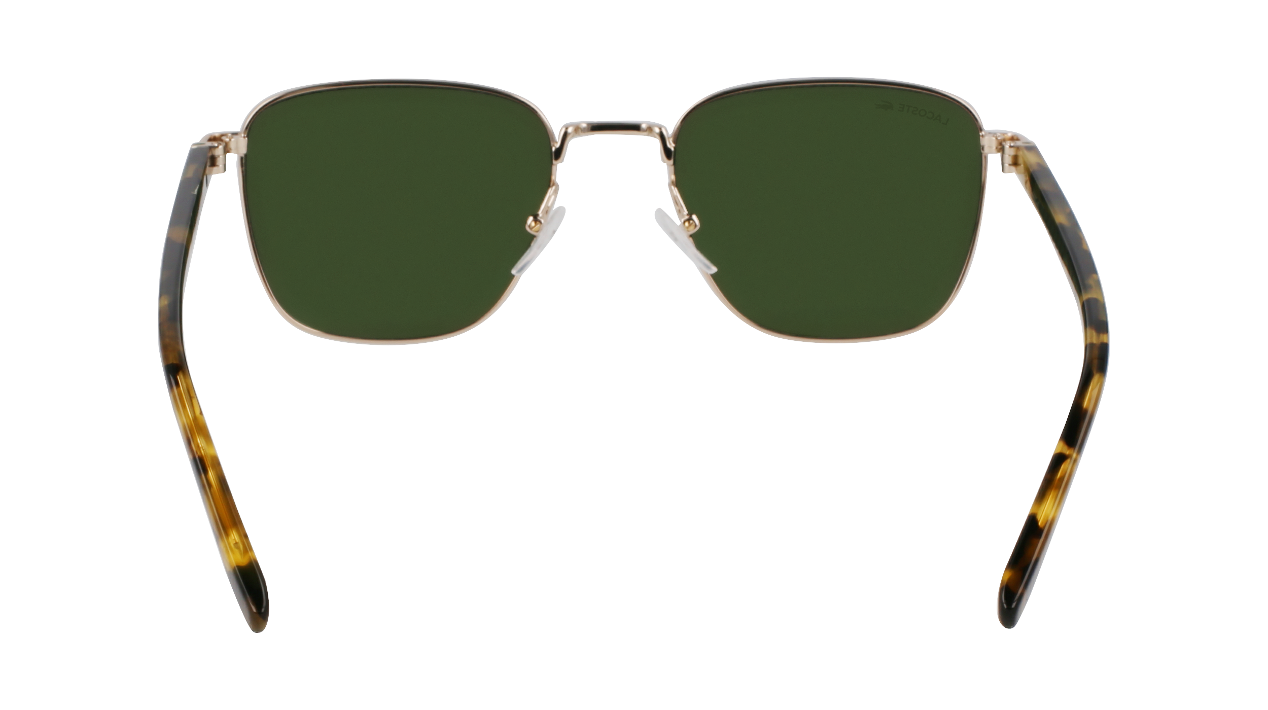 L265S 712 Occhiali da sole Lacoste 6