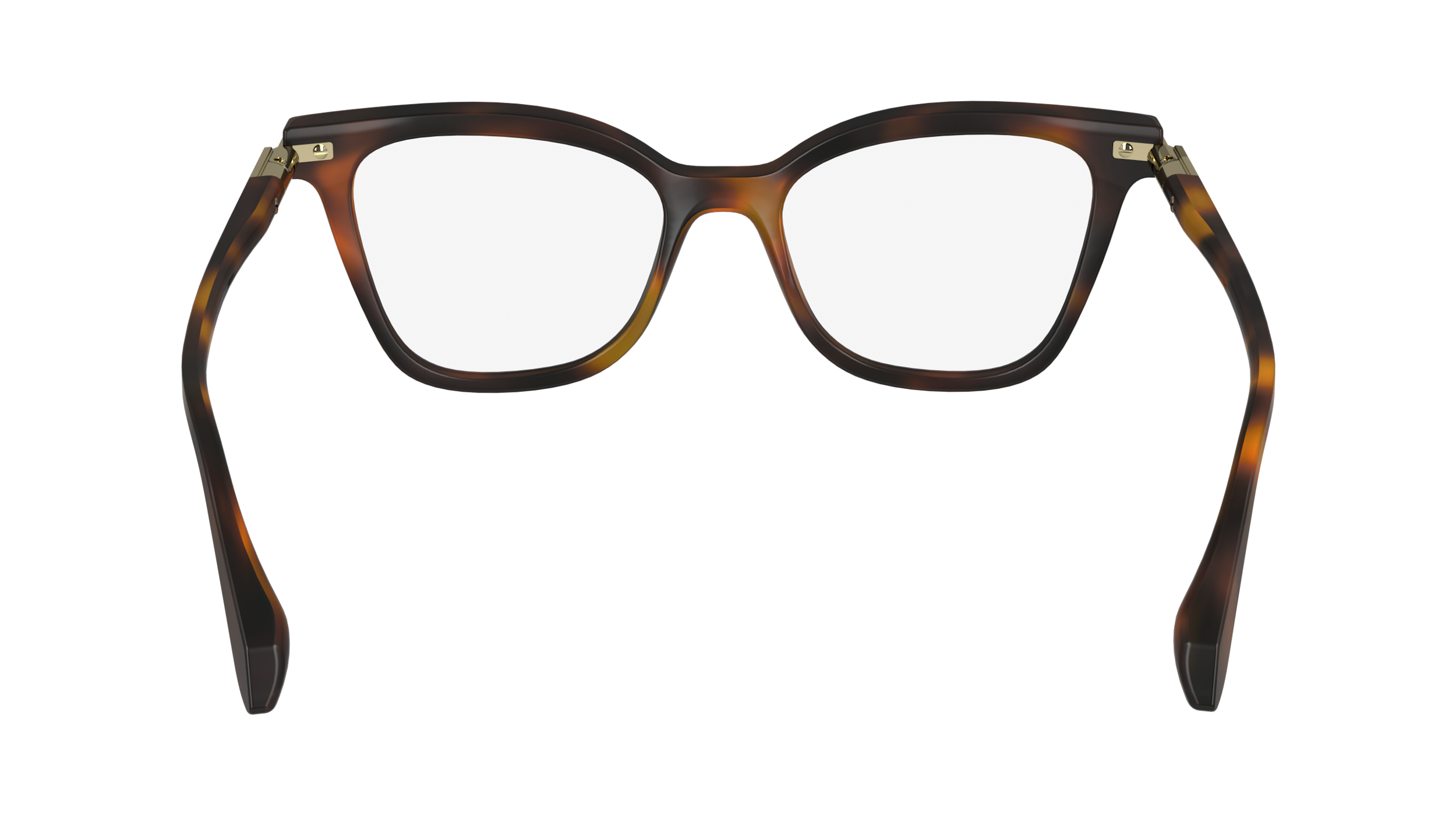 SF2991 240 Montature da vista Ferragamo 6
