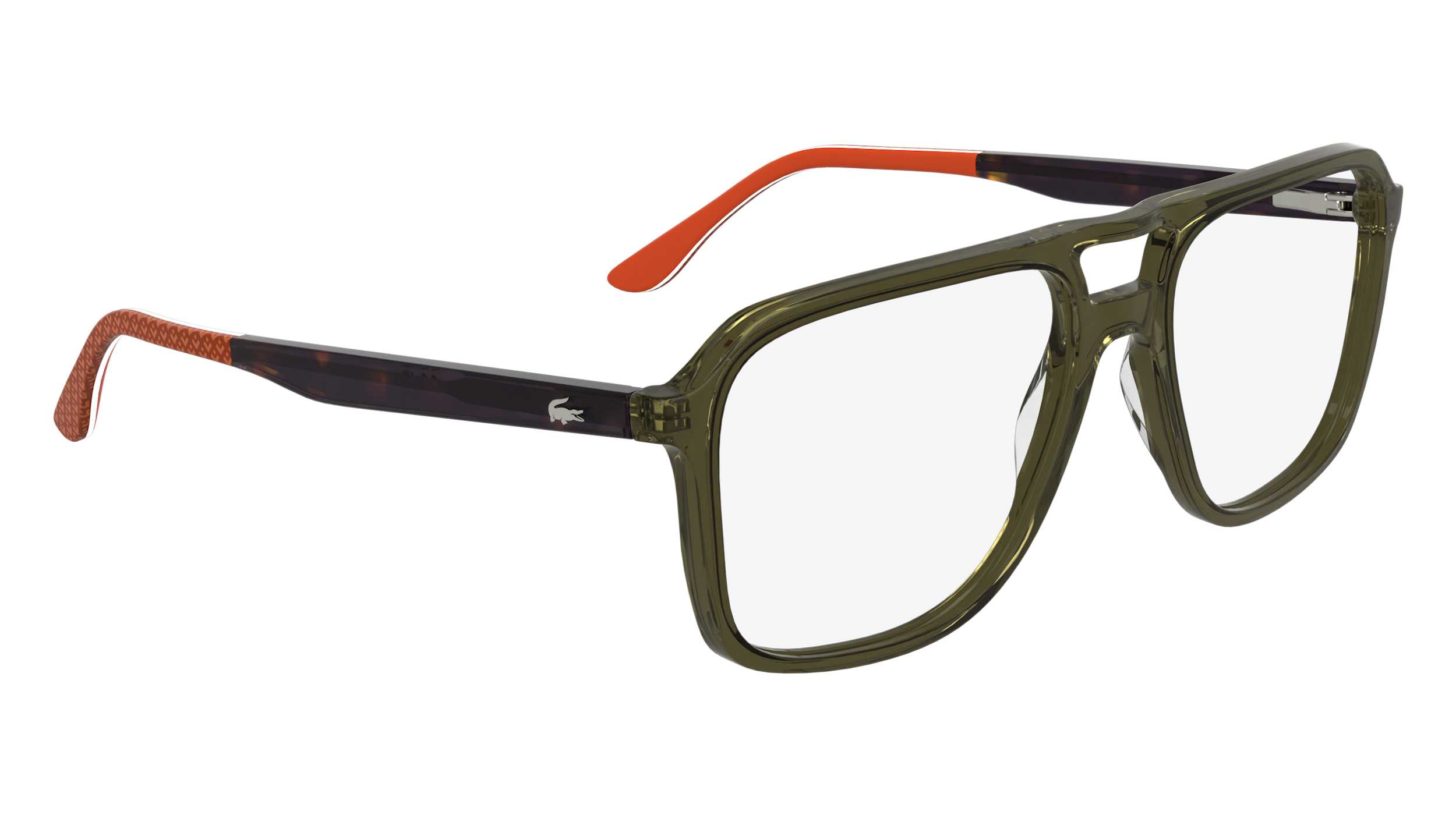 Lacoste L2991 275