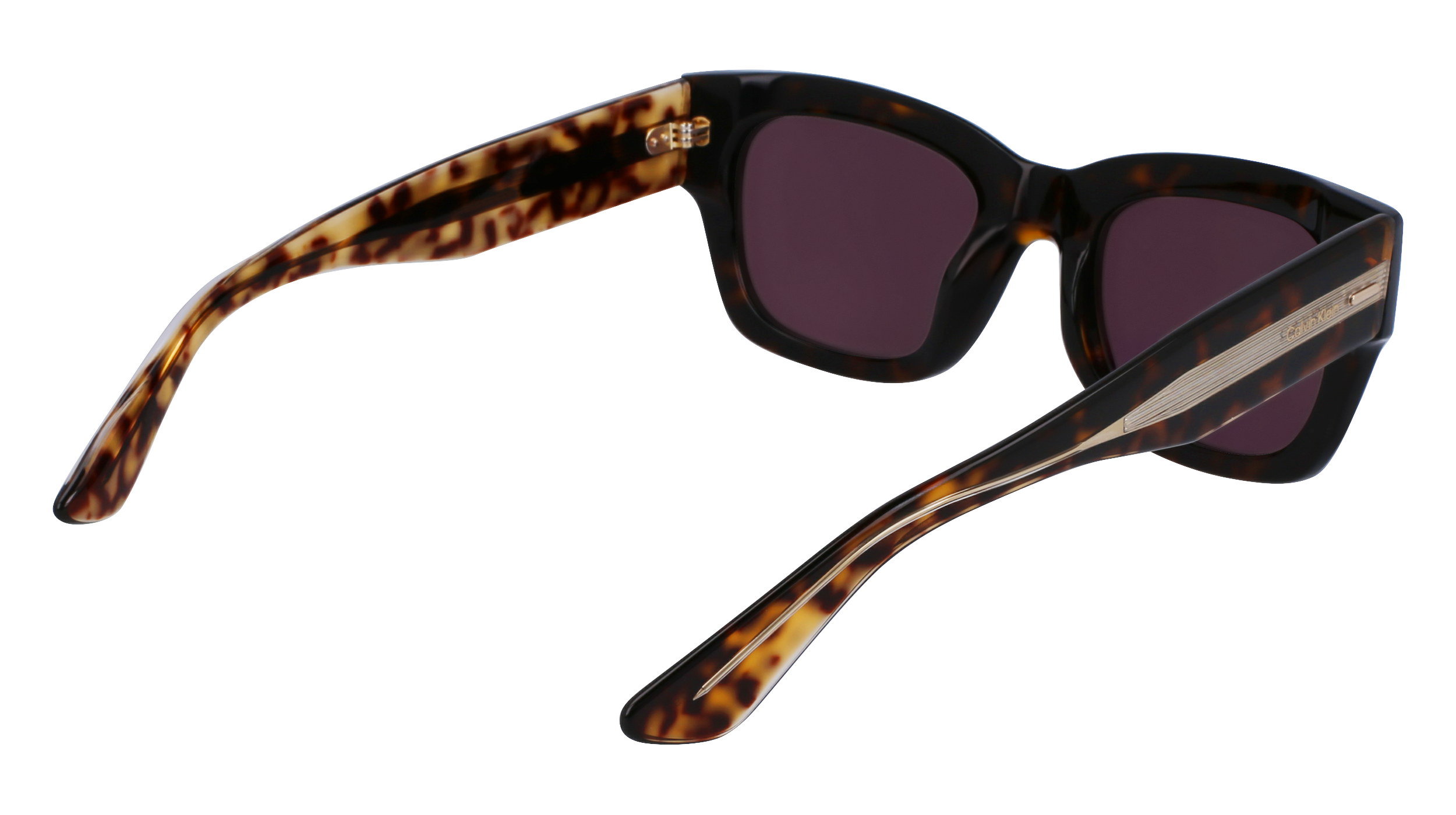 CK23509S 220 Occhiali da sole Calvin Klein 7