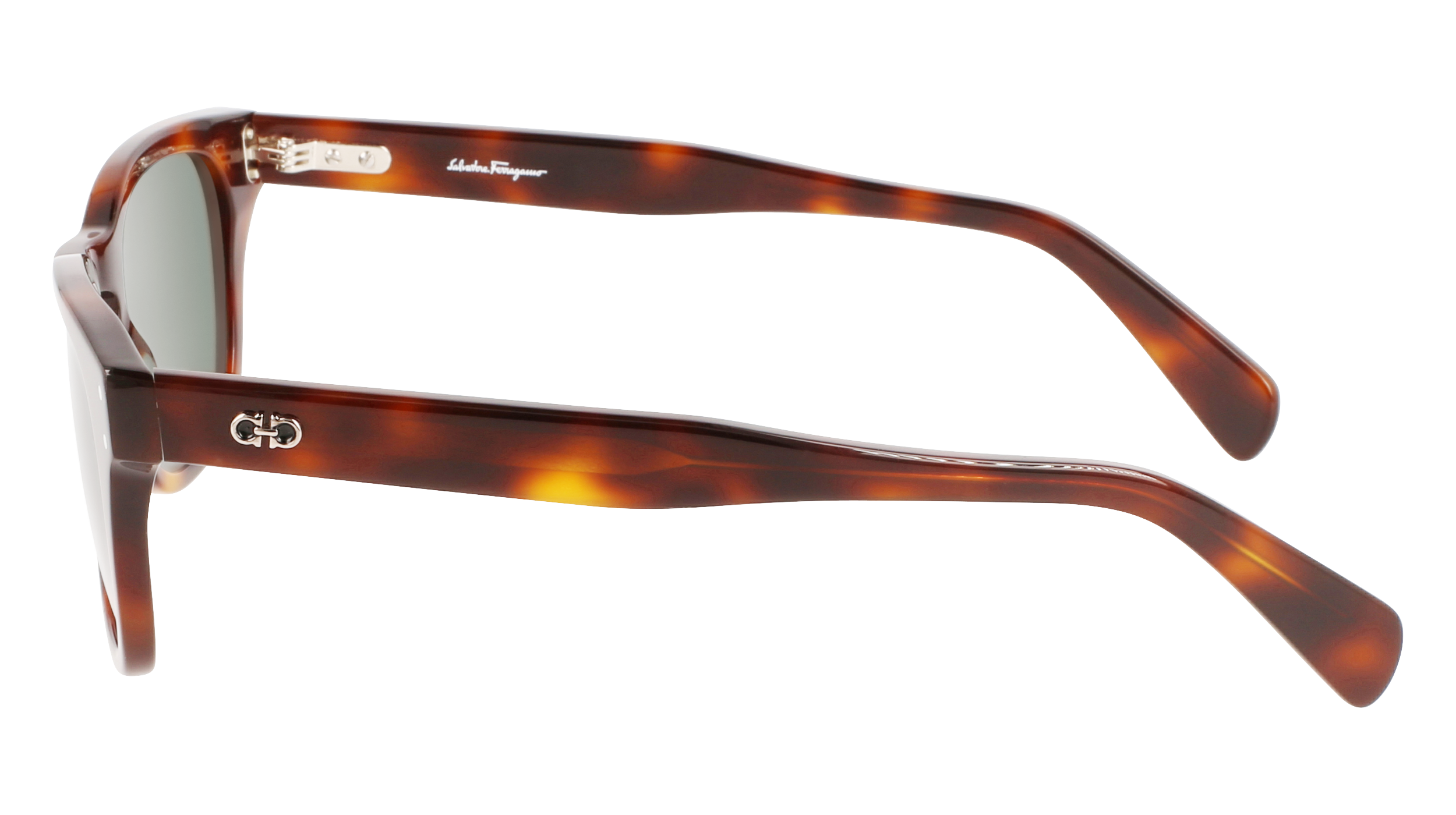 SF1057S 240 Occhiali da sole Ferragamo 7