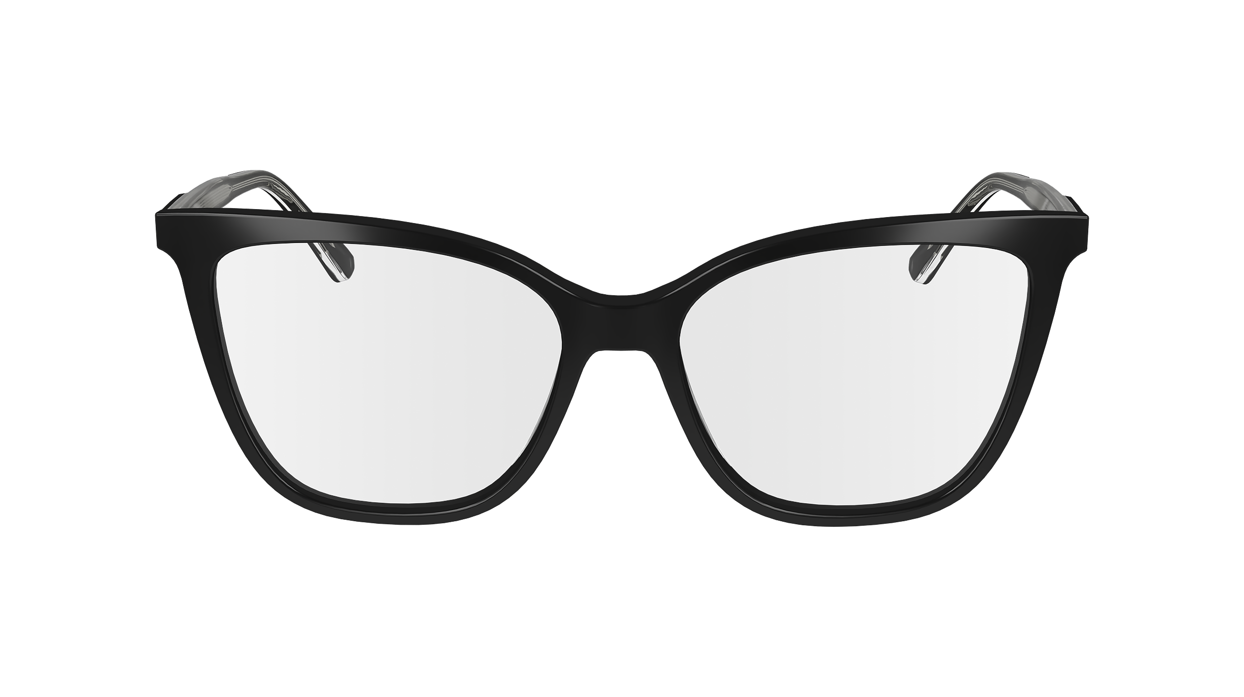 CK24520 001 Montature da vista Calvin Klein 2