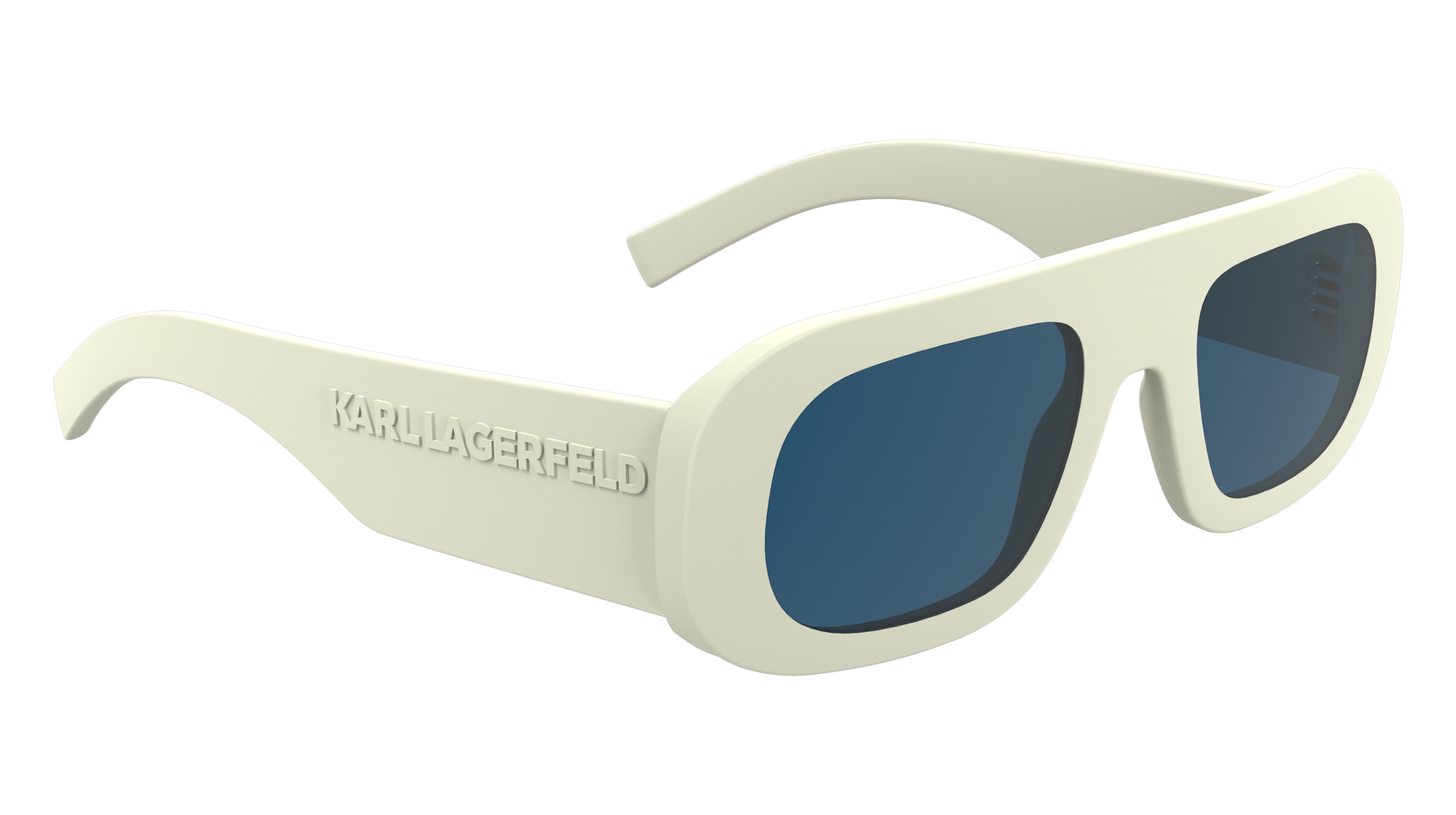 KL6188S 105 Occhiali da sole Karl Lagerfeld 8