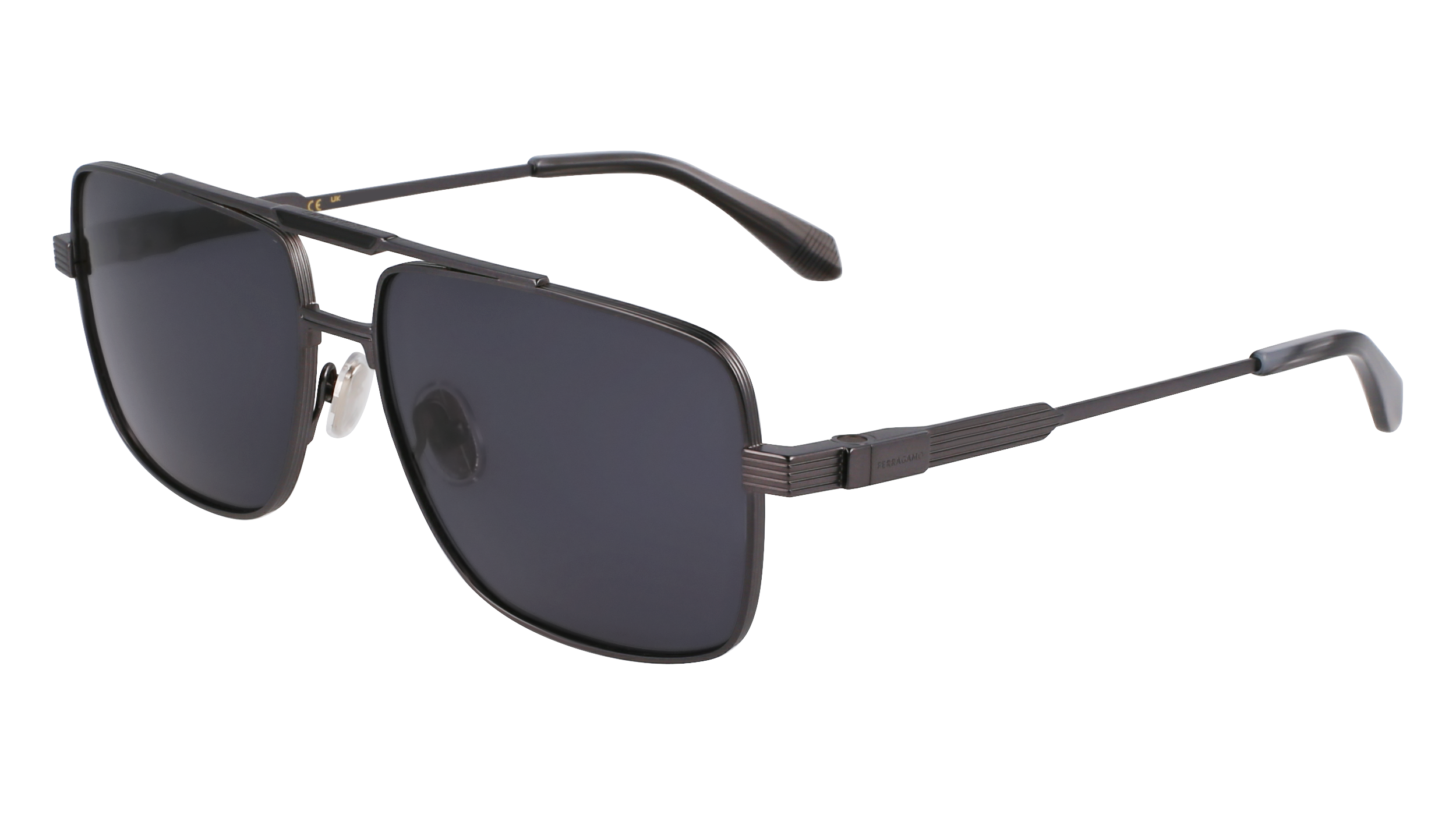 SF318S 018 Occhiali da sole Ferragamo 1