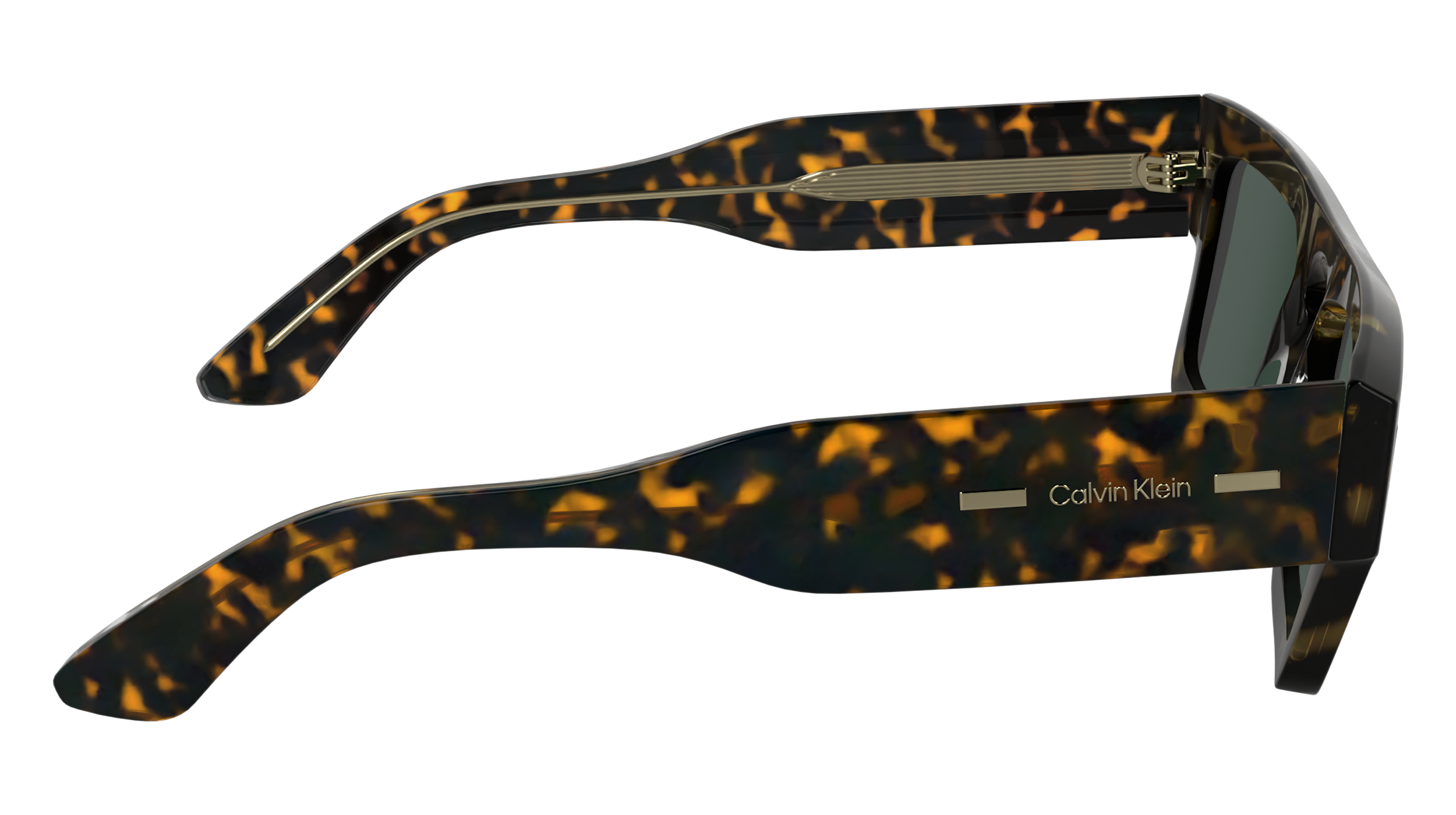 CK24532S 235 Occhiali da sole Calvin Klein 7
