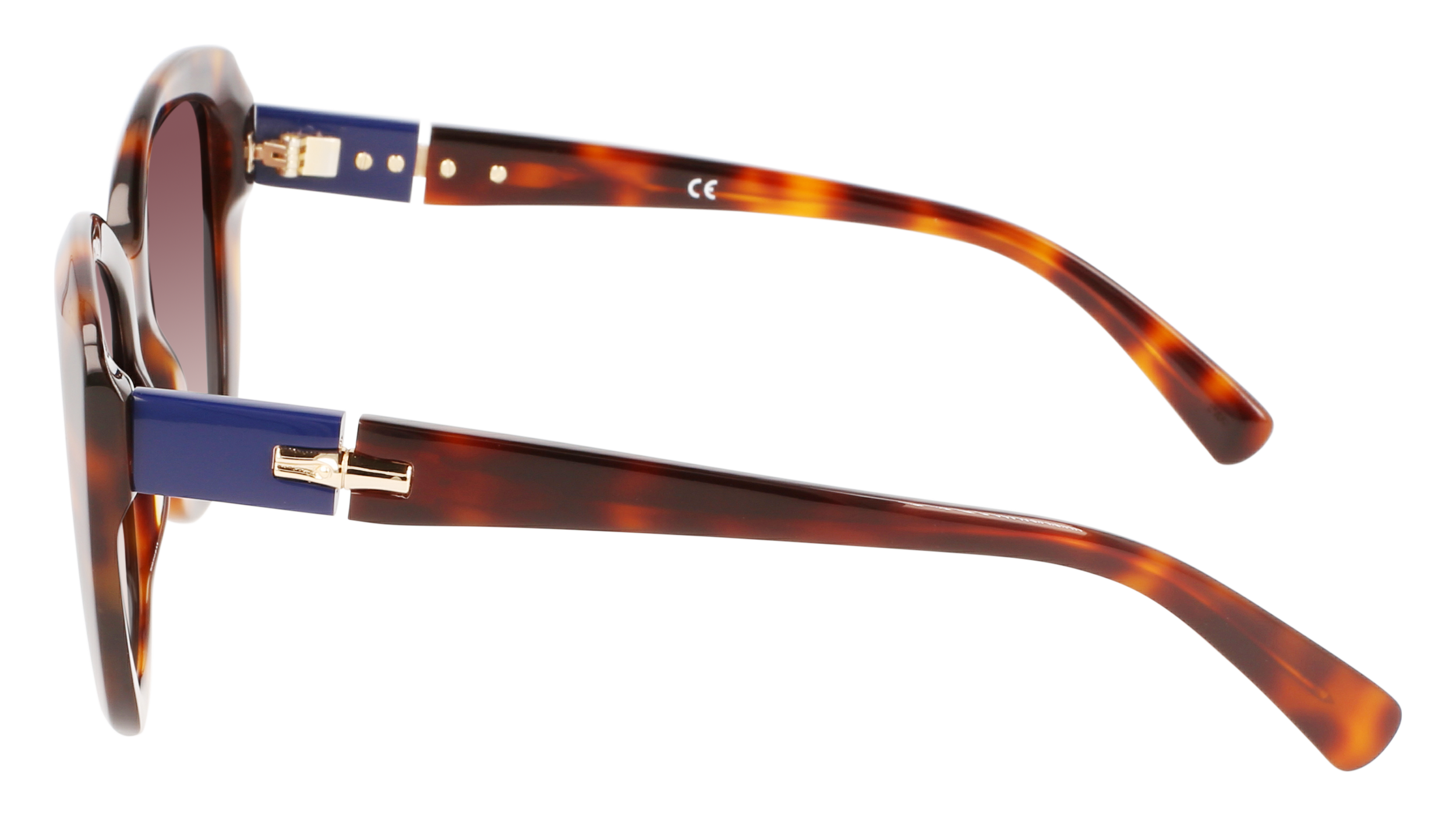 LO714S 230 Occhiali da sole LONGCHAMP 4