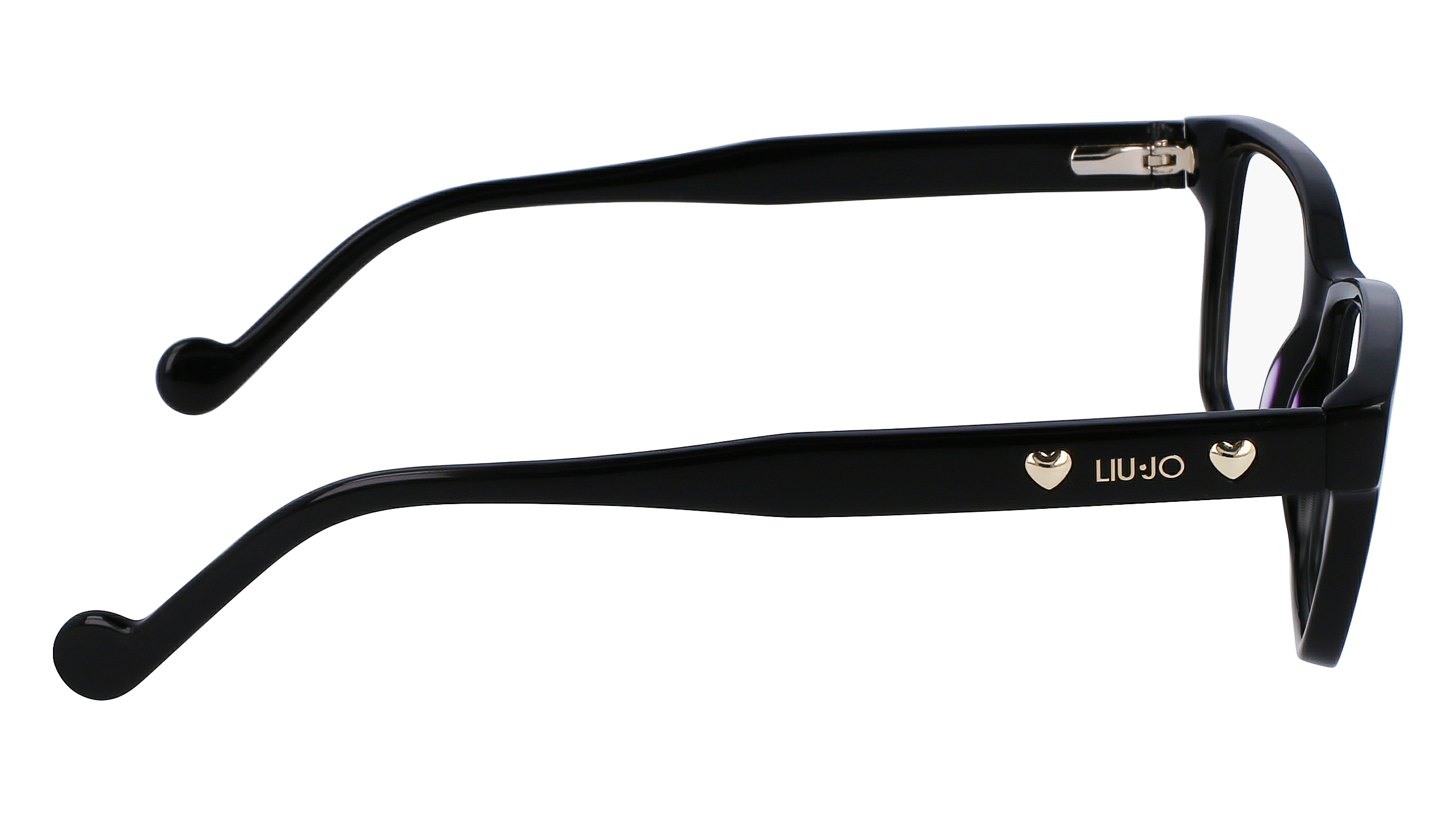 LJ2774 001 Montature da vista Liu Jo 8