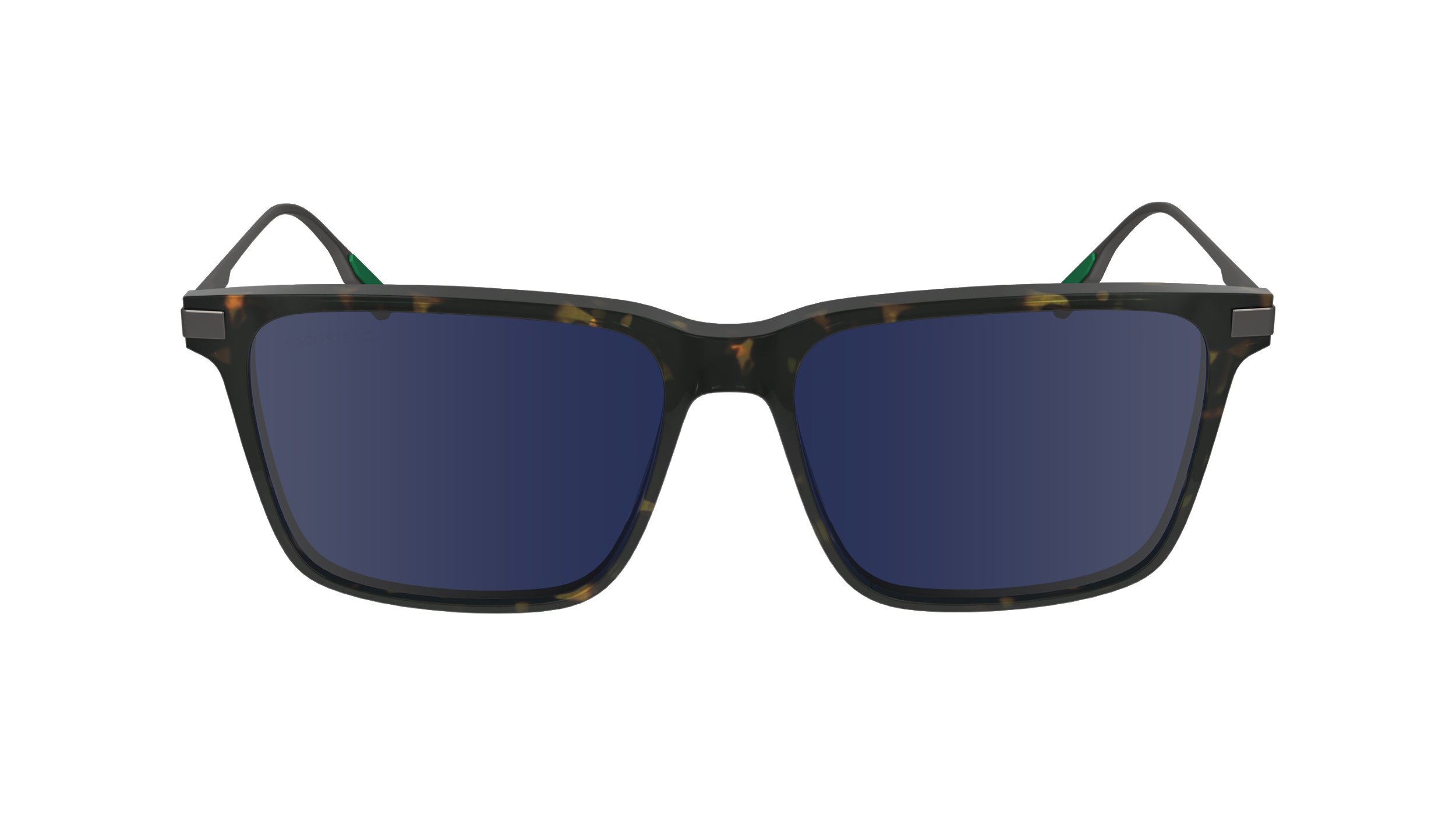 L6017S 230 Occhiali da sole Lacoste 3