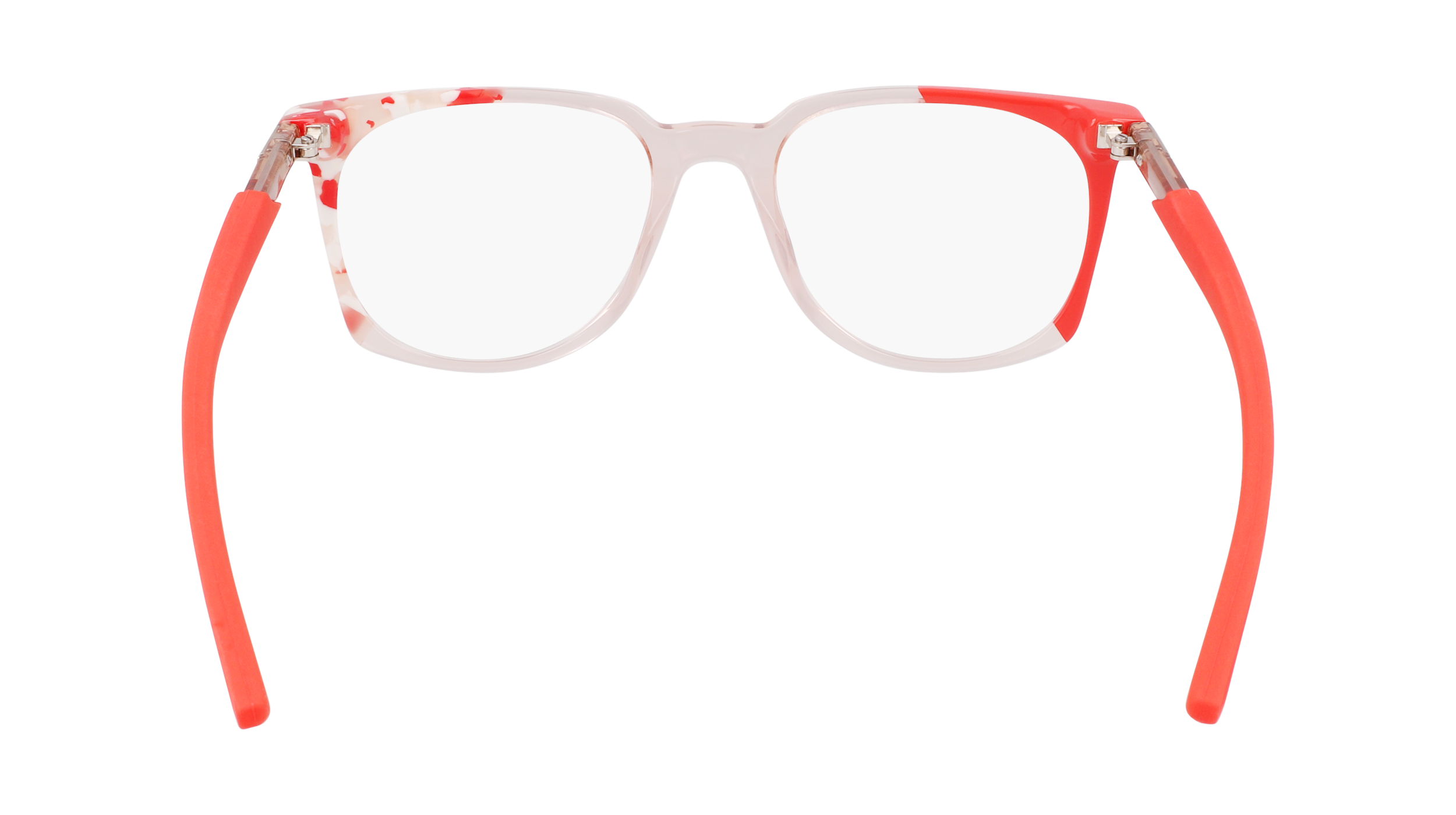 NIKE 7310 681 Montature da vista Nike 5