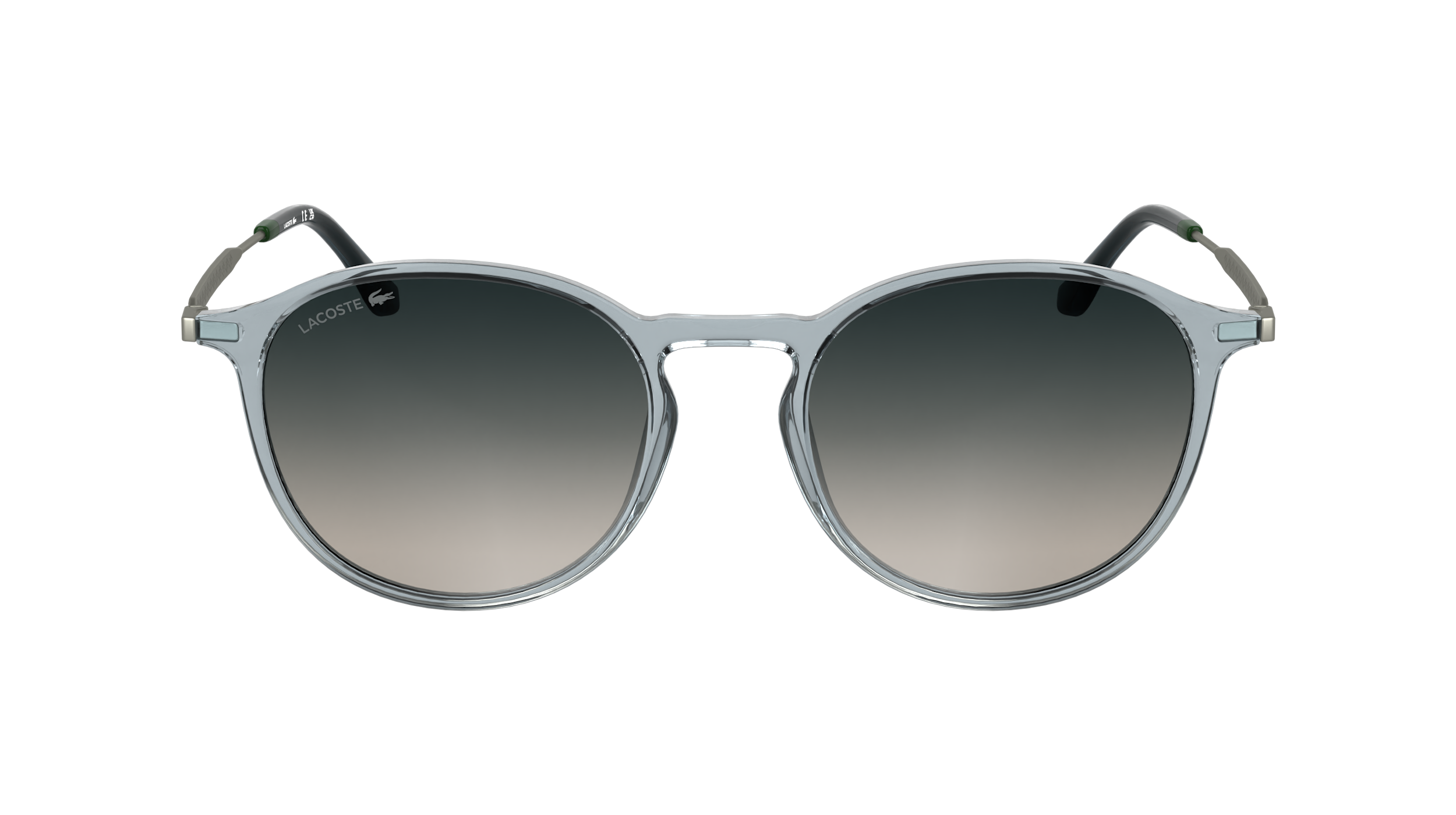L6061S 038 Occhiali da sole Lacoste 2