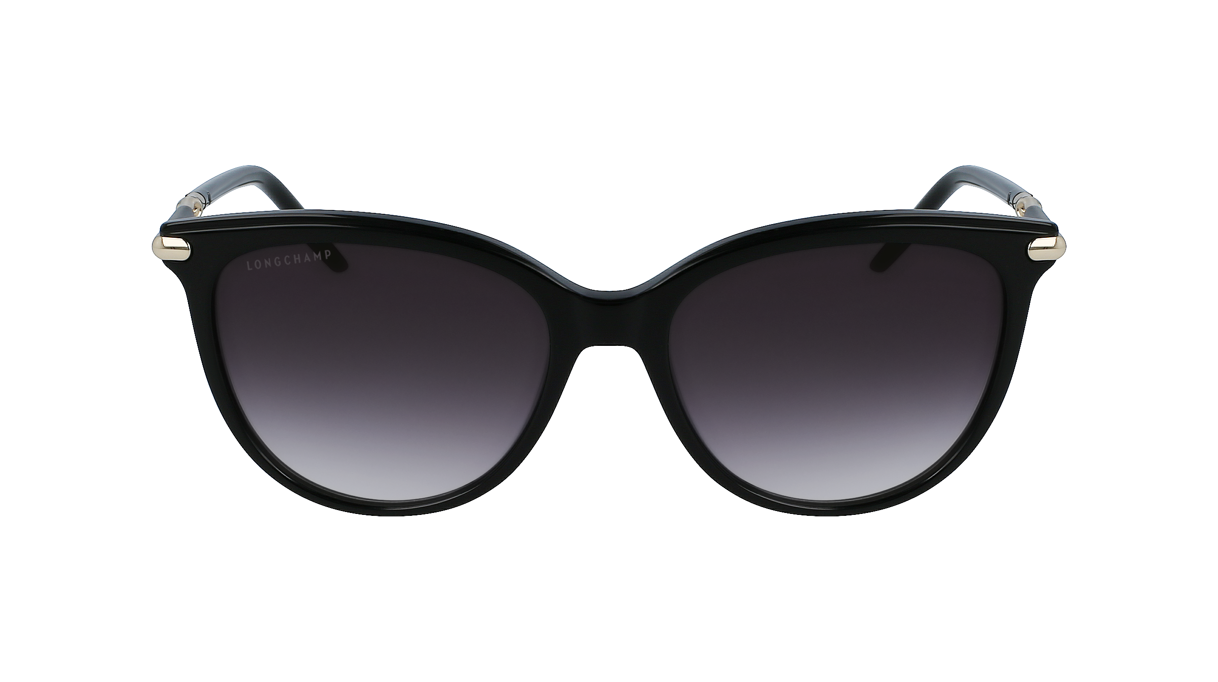 LO727S 001 Occhiali da sole LONGCHAMP 3