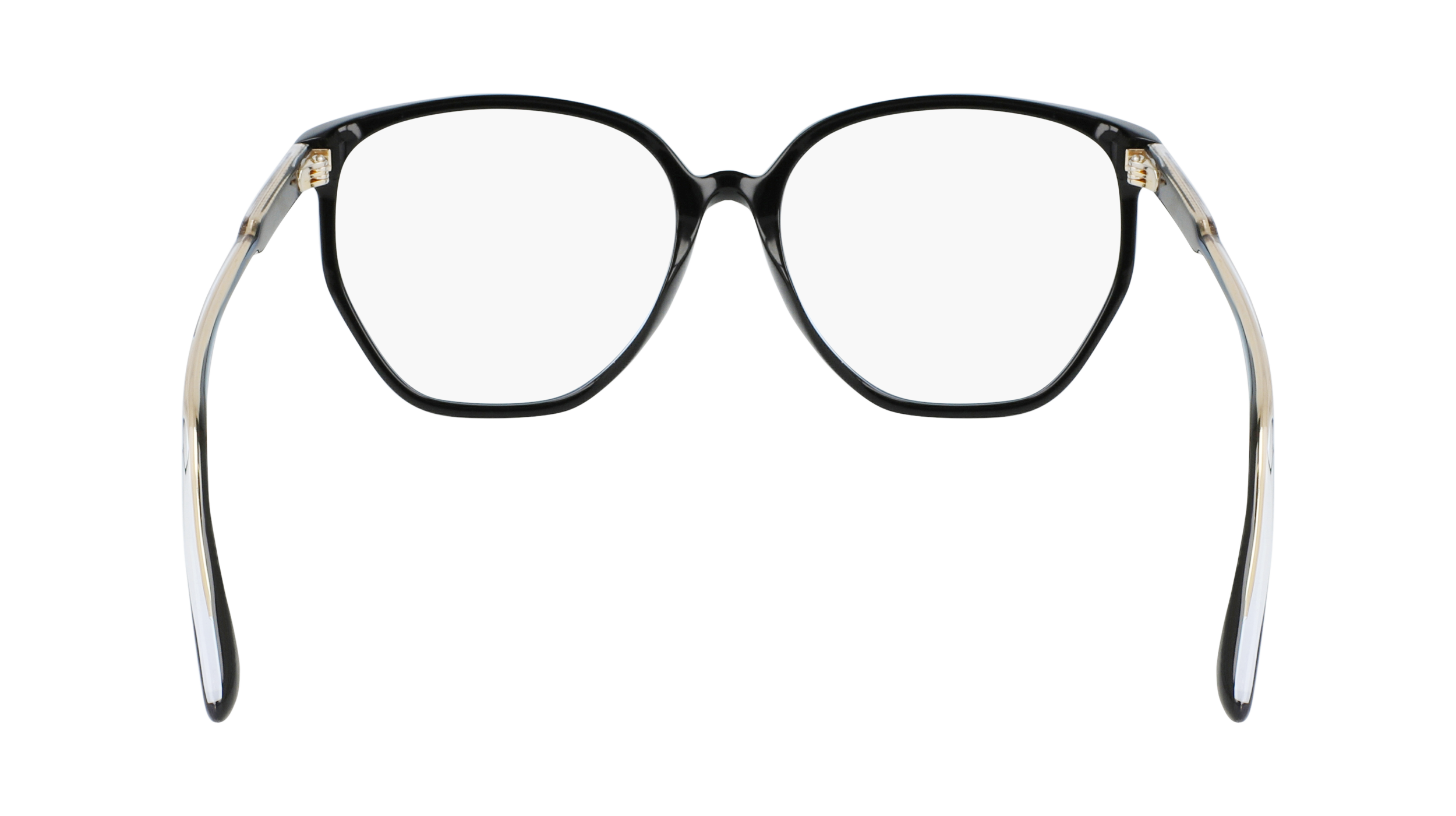 VB2613 1 Montature da vista Victoria Beckham 4