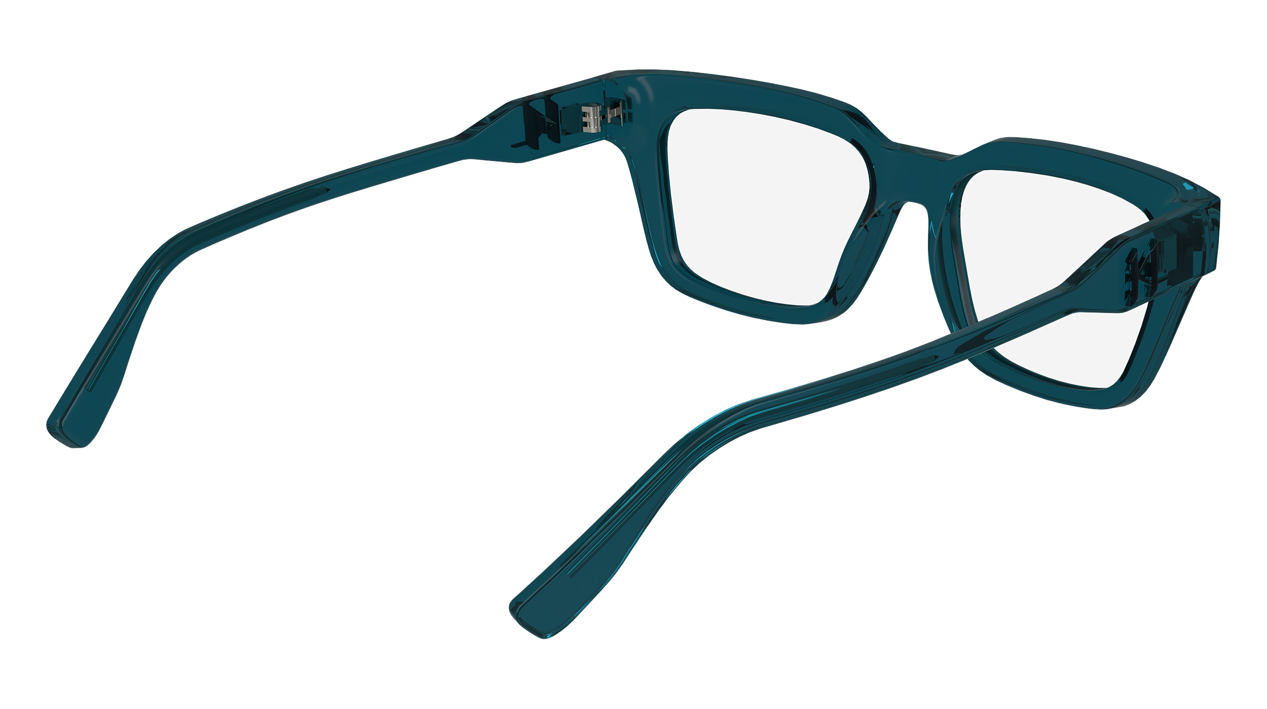 KL6152 400 Montature da vista Karl Lagerfeld 5