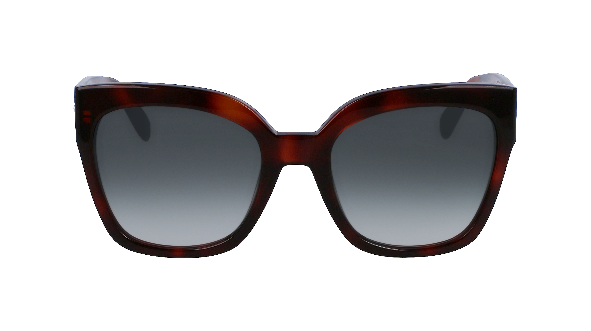 LO717S 230 Occhiali da sole LONGCHAMP 2