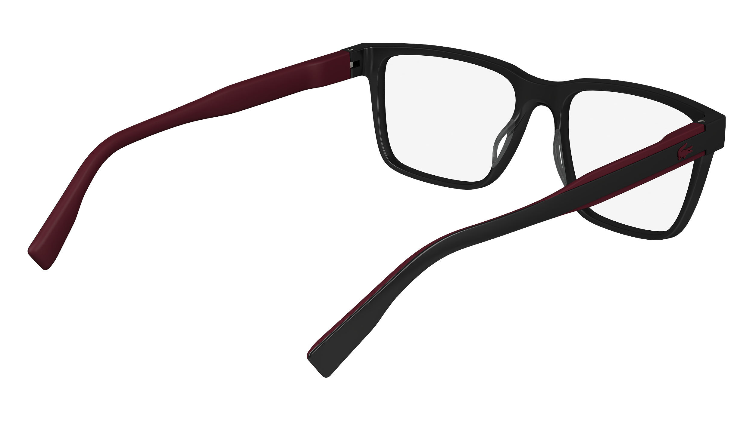L6010MAG-SET 001 Montature da vista Lacoste 6