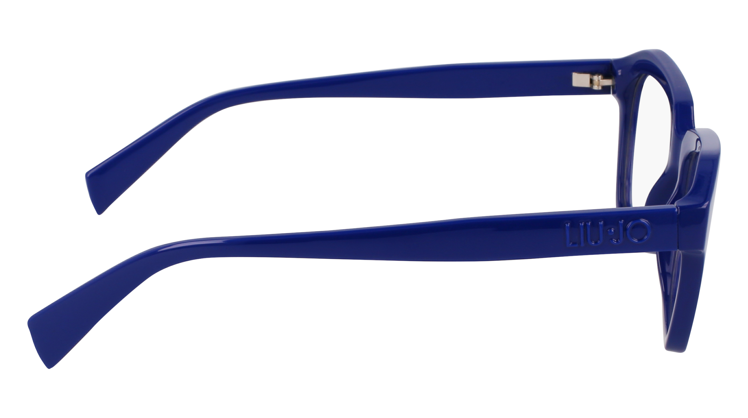 LJ2809 400 Montature da vista Liu Jo 7