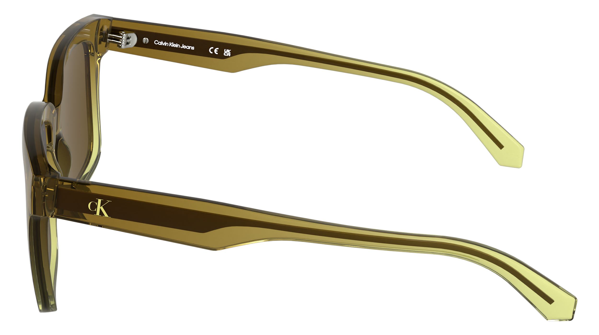 CKJ25624S 210