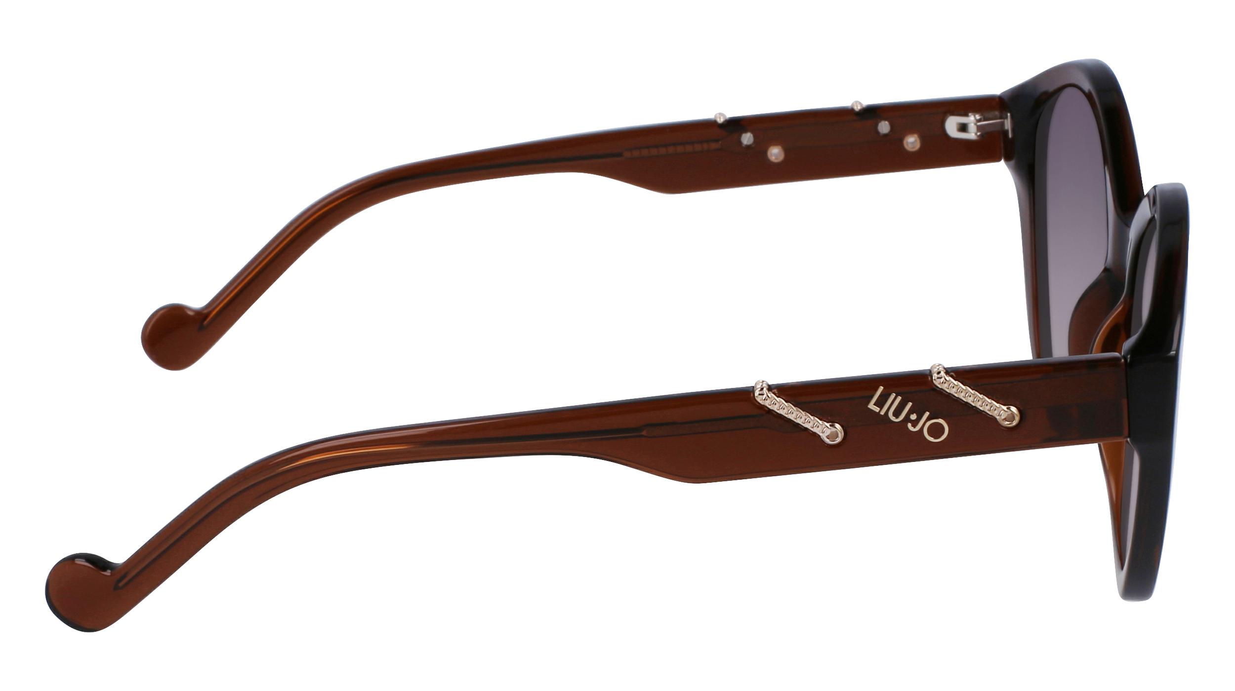 LJ770S 200 Occhiali da sole Liu Jo 8