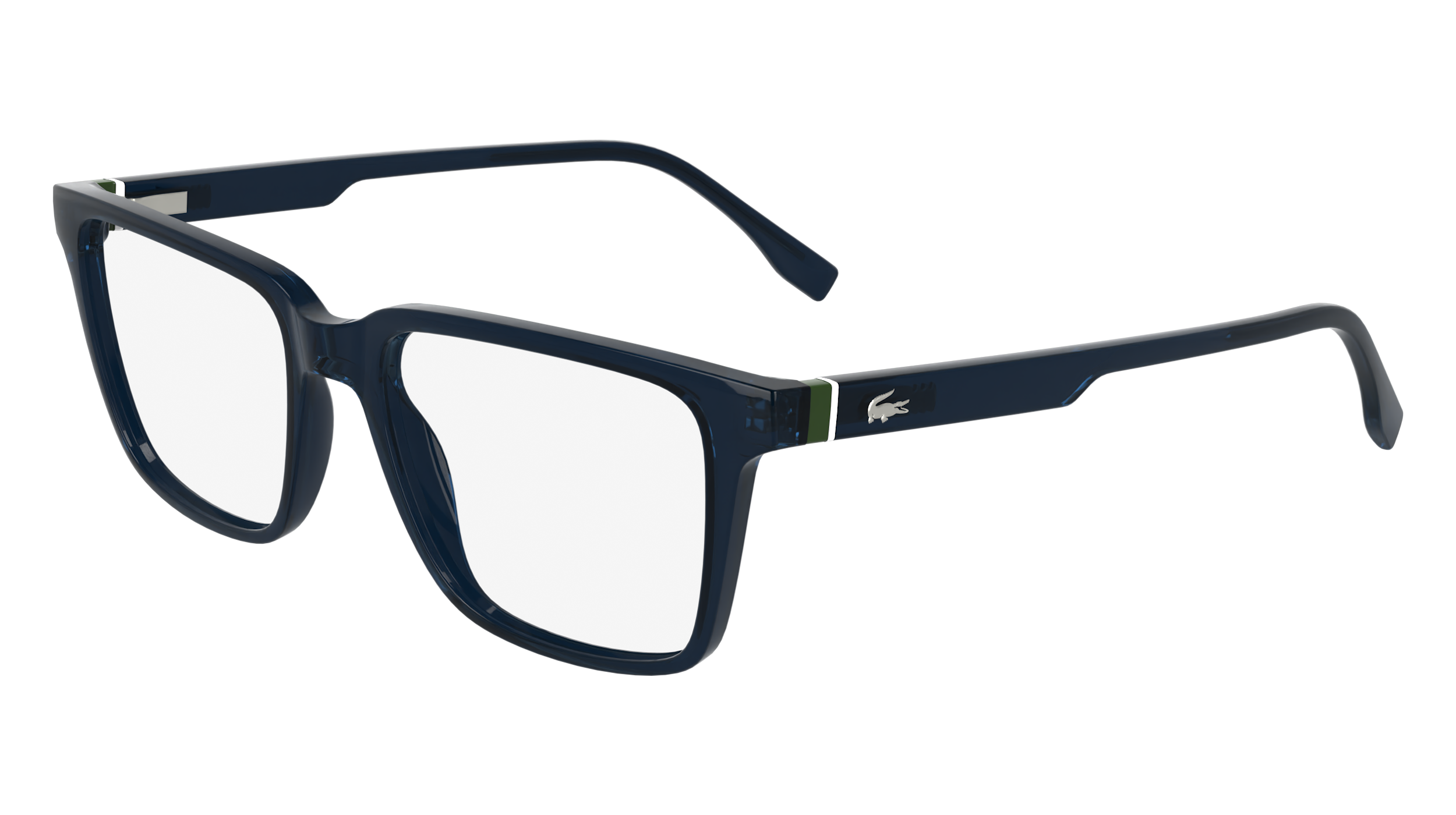 L2963 410 Montature da vista Lacoste 1