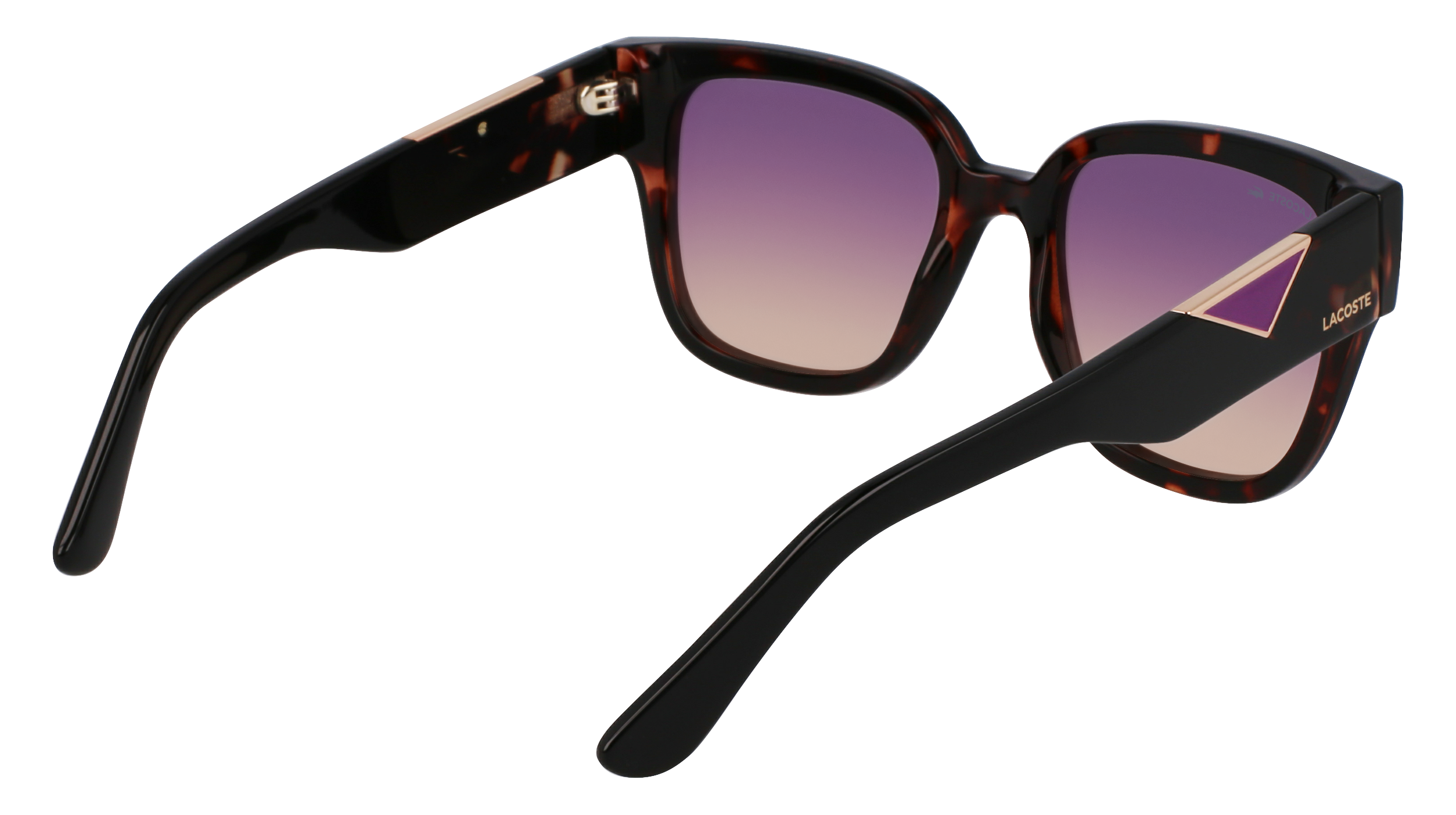L6044S 272 Occhiali da sole Lacoste 5