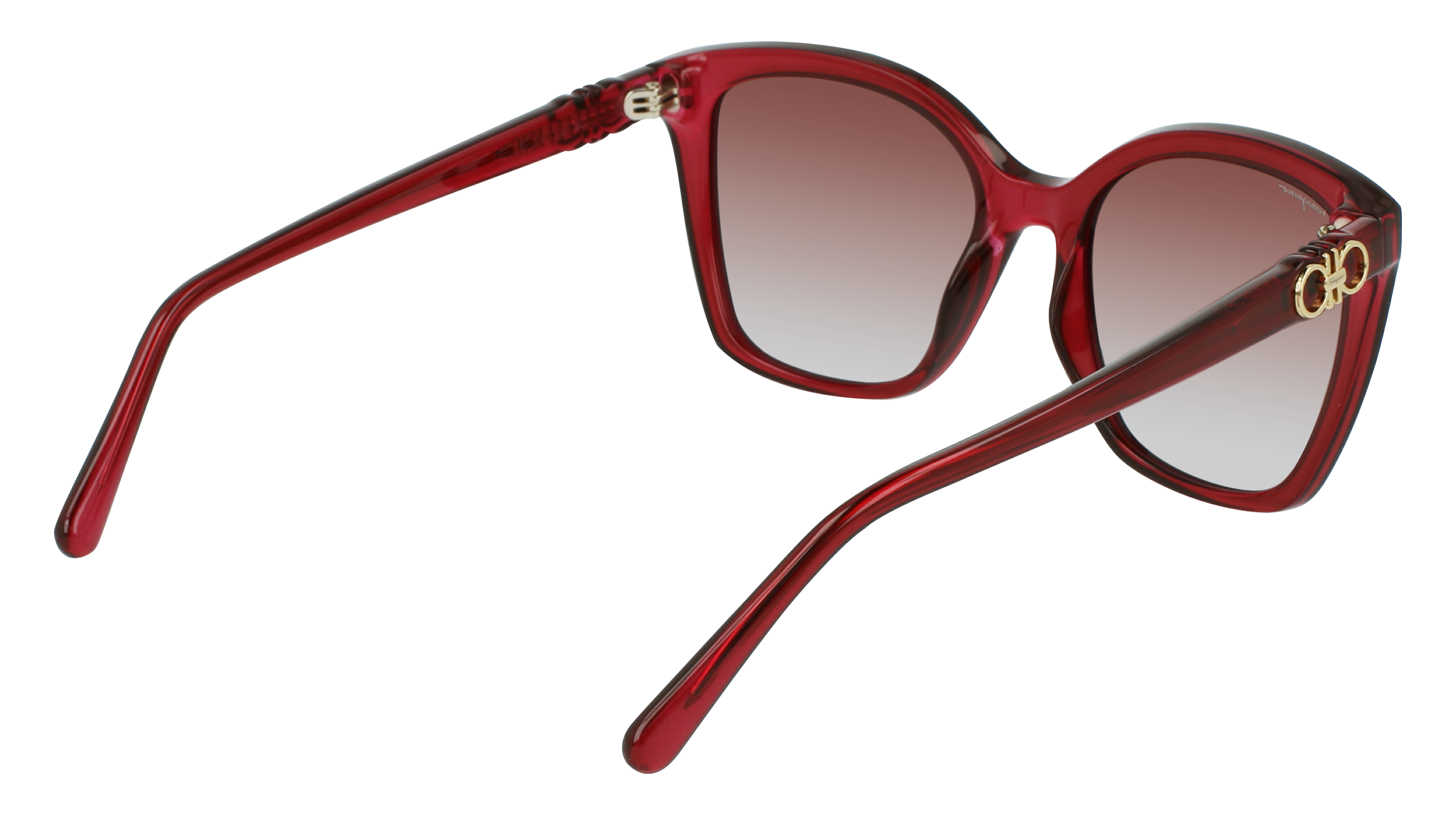 SF1026S 655 Occhiali da sole Ferragamo 5