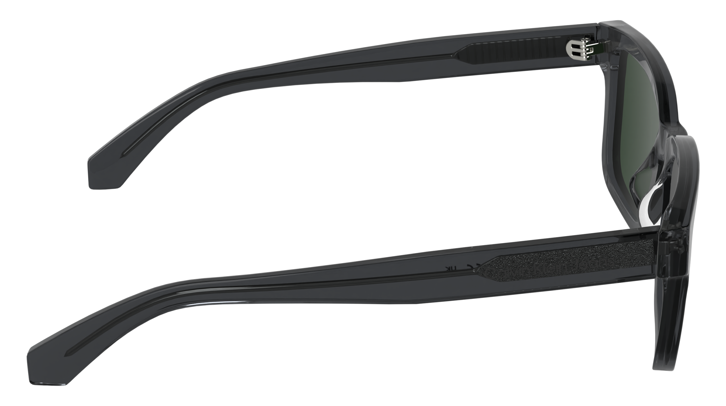 Calvin Klein CKJ26300S 057