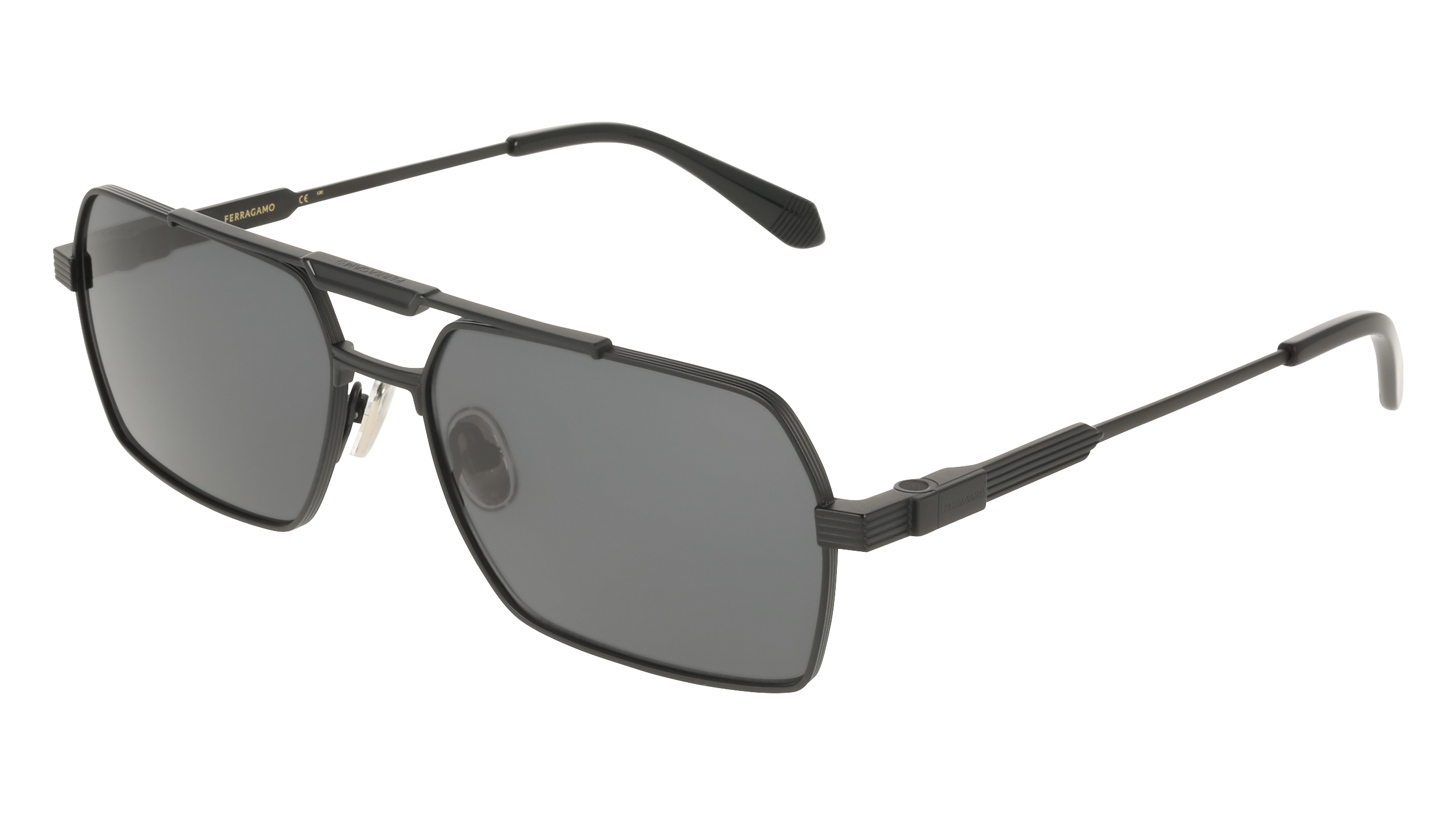 Ferragamo SF332S 002