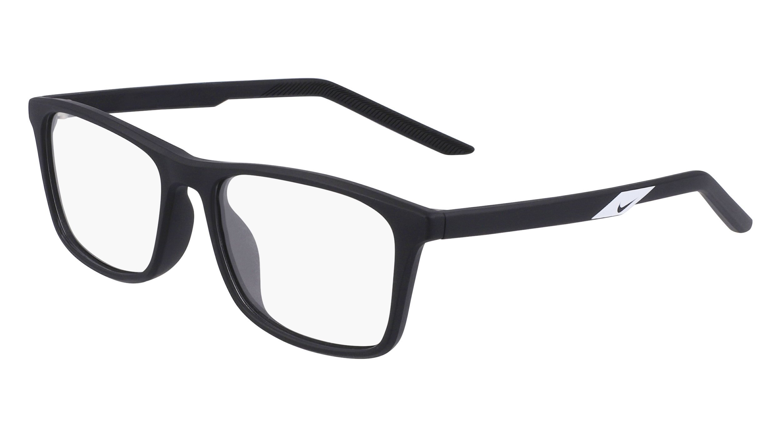 NIKE 5544 001 Montature da vista Nike 1