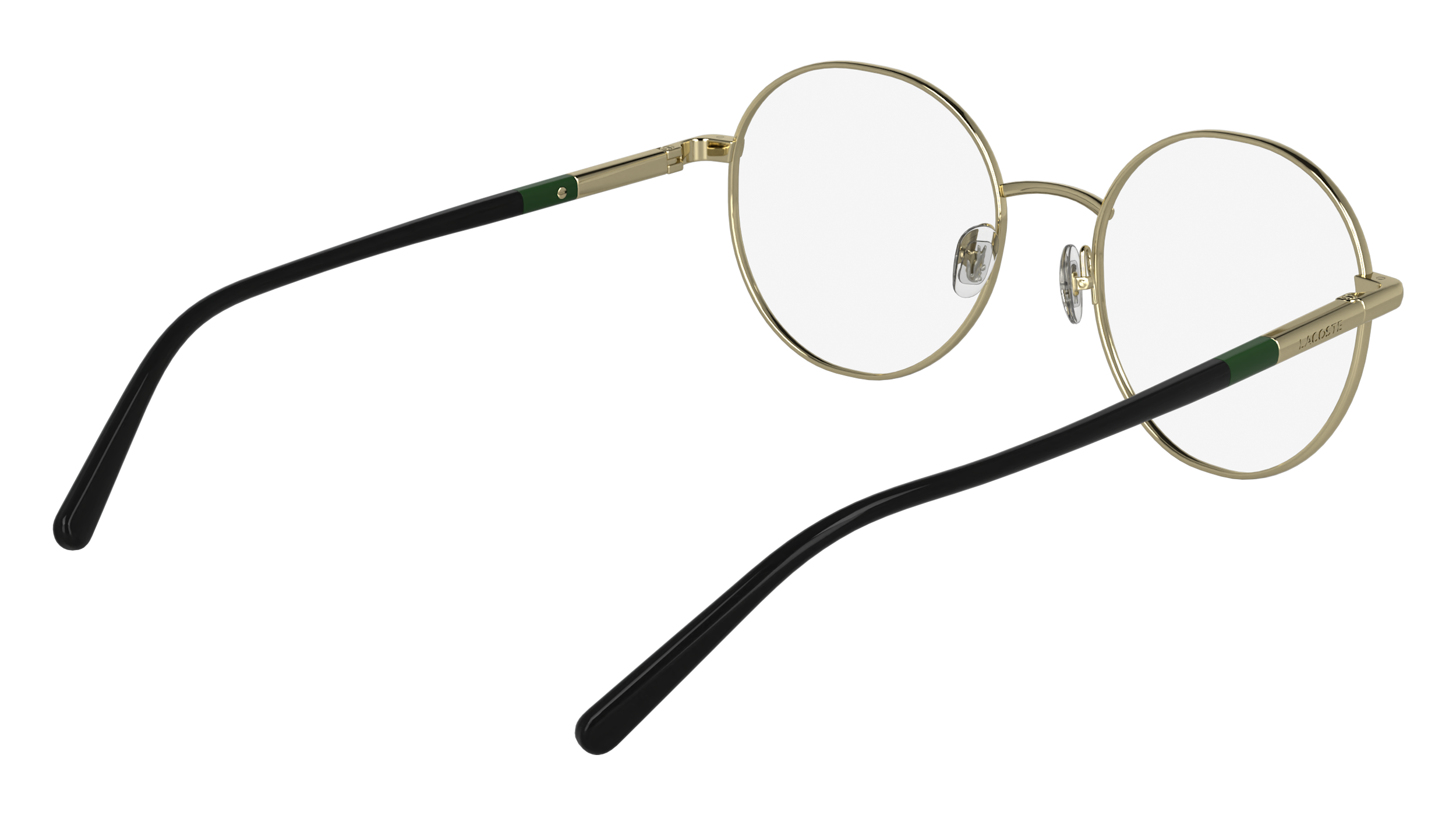 L2310 714 Montature da vista Lacoste 6
