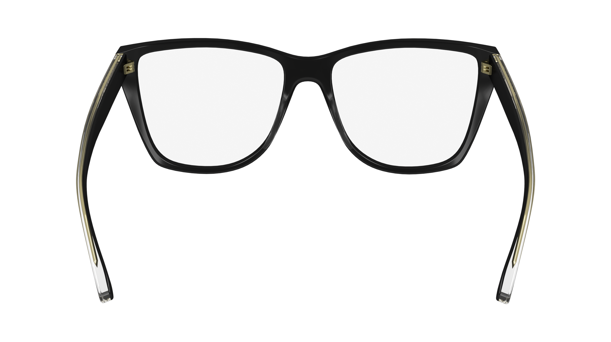 VB2664 1 Montature da vista Victoria Beckham 4
