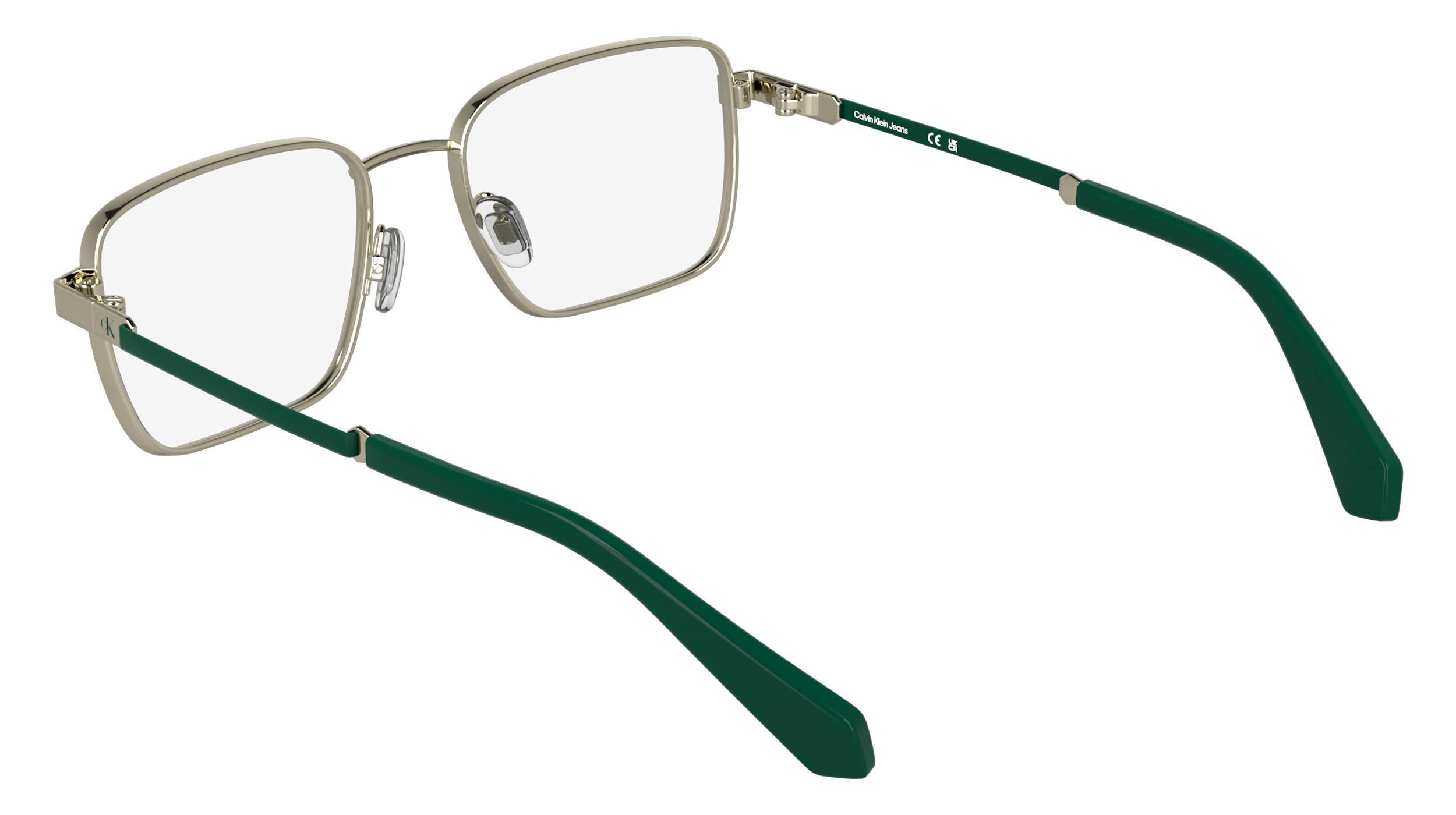 Calvin Klein CKJ26305 717