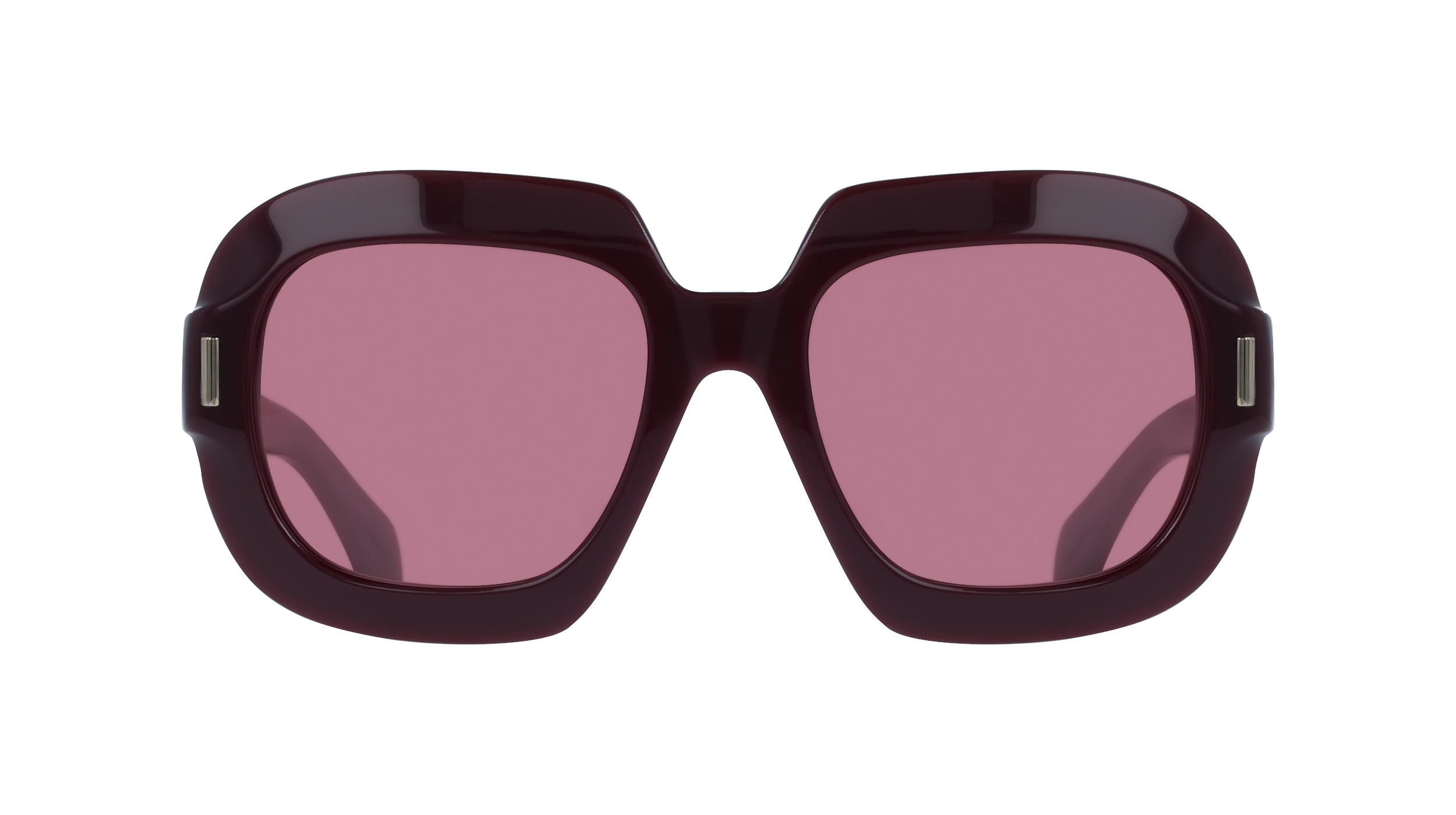 SF2068SE 606 Occhiali da sole Ferragamo 2