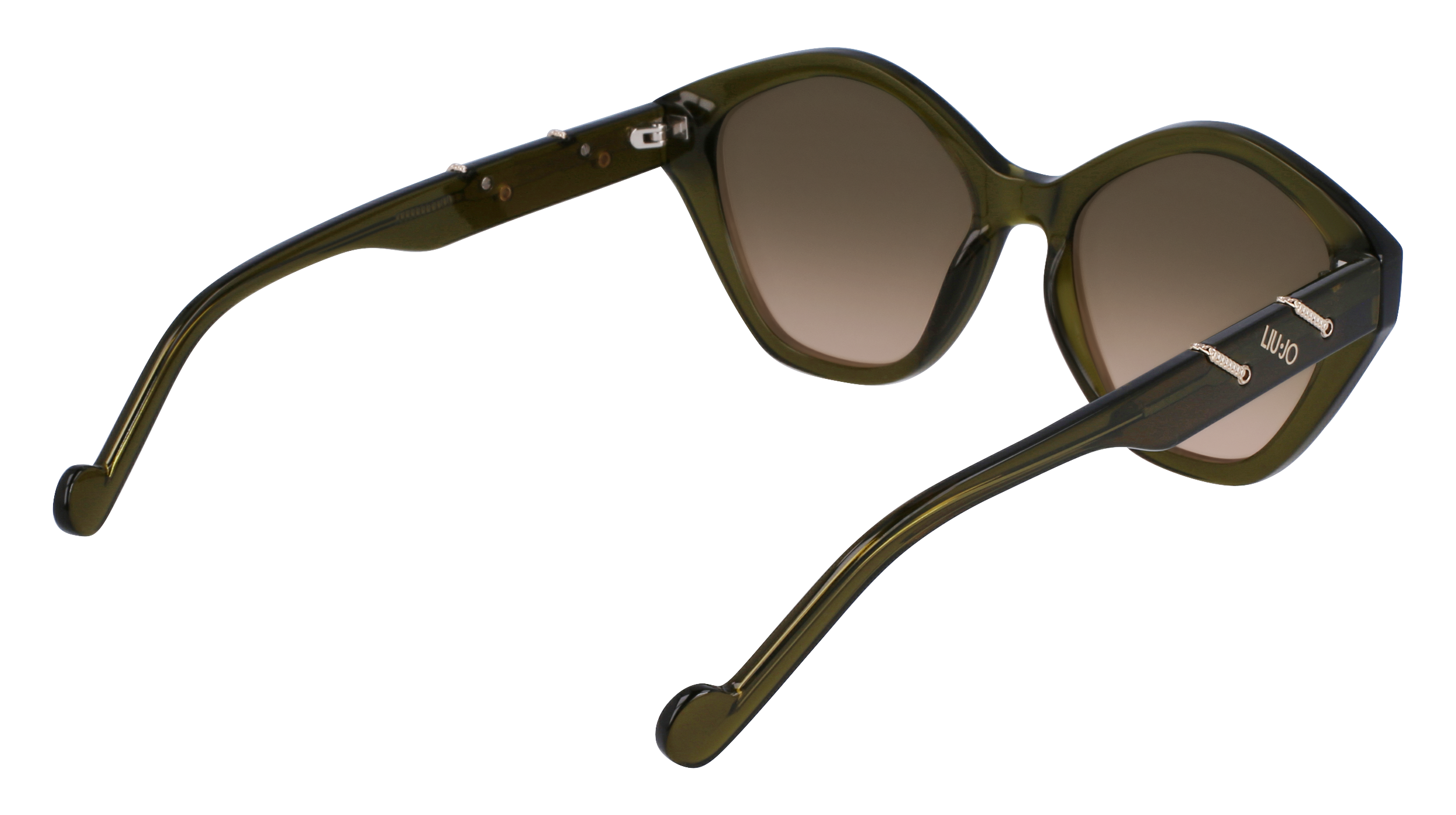 LJ770S 275 Occhiali da sole Liu Jo 5