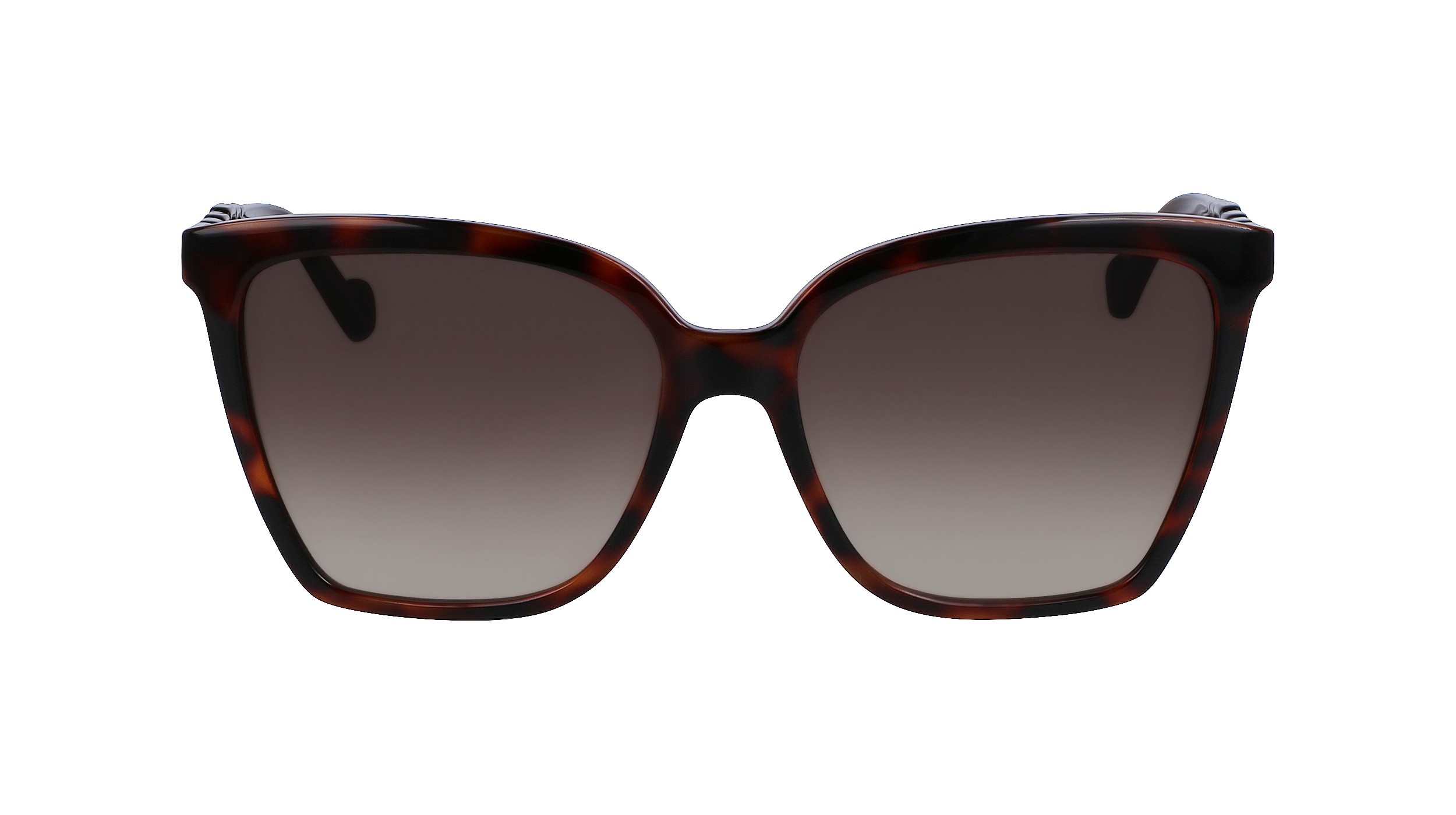 LJ773S 240 Occhiali da sole Liu Jo 3