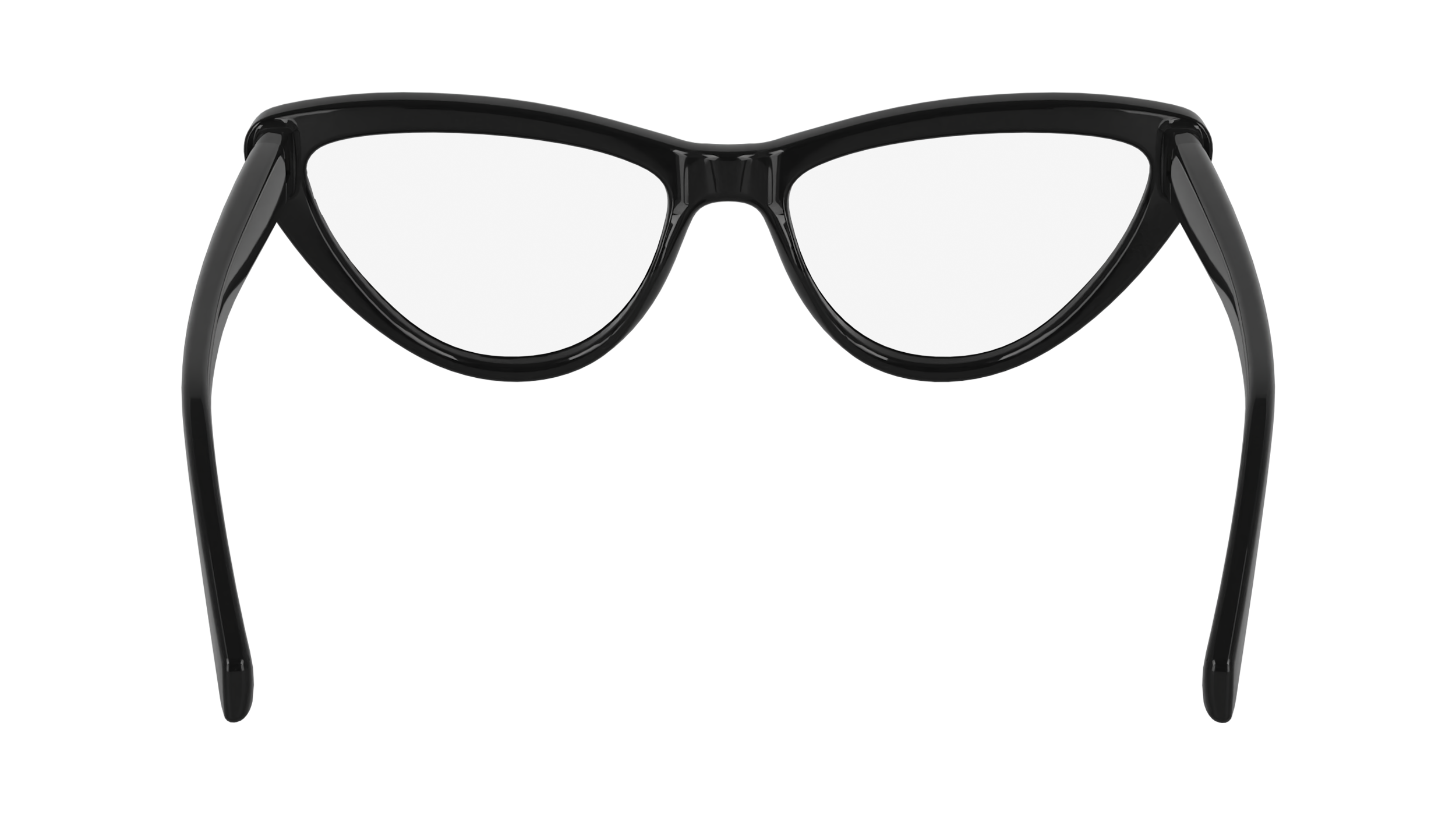 CKJ24630 001 Montature da vista Calvin Klein 7