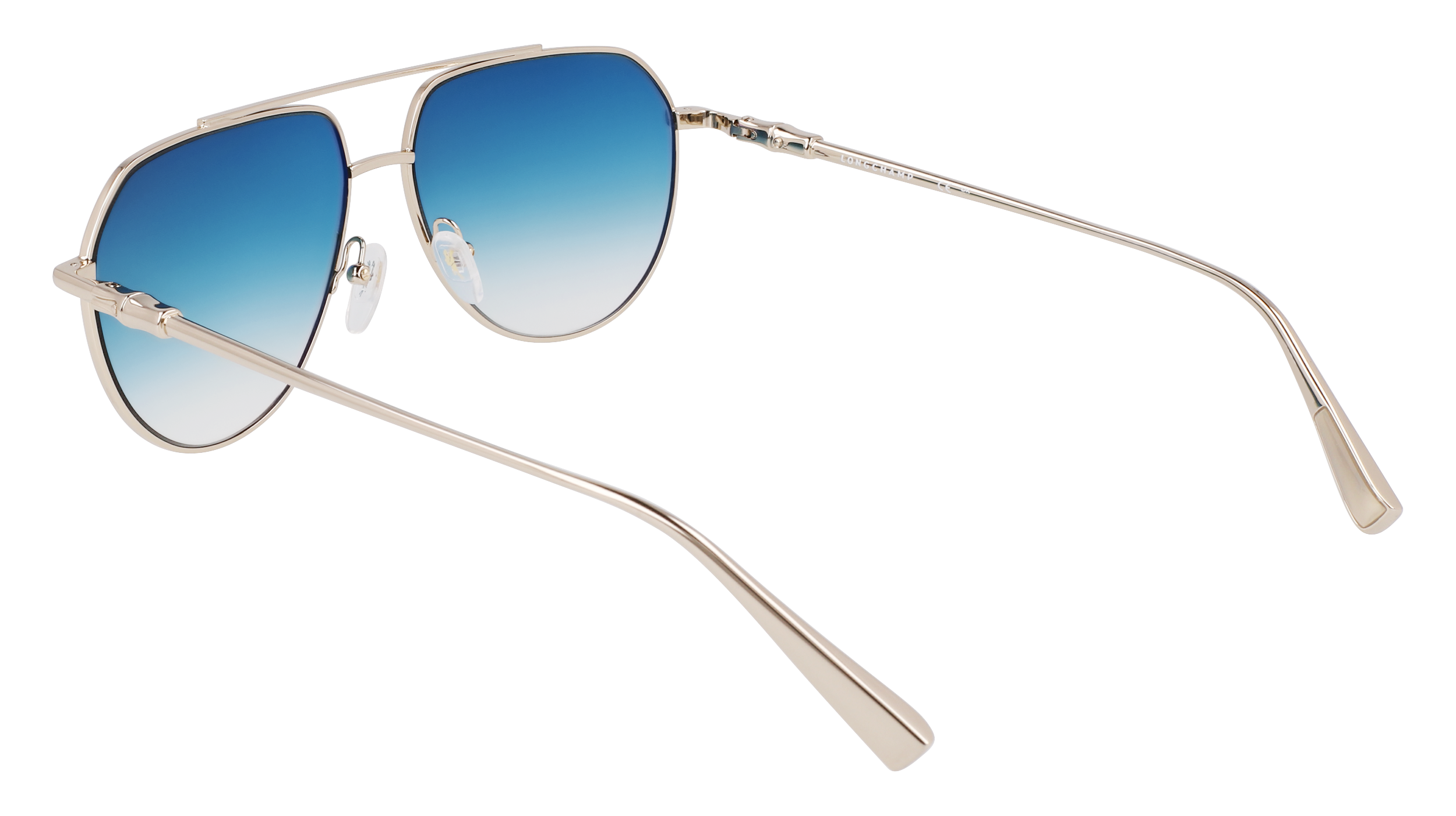 LO174S 706 Occhiali da sole LONGCHAMP 3