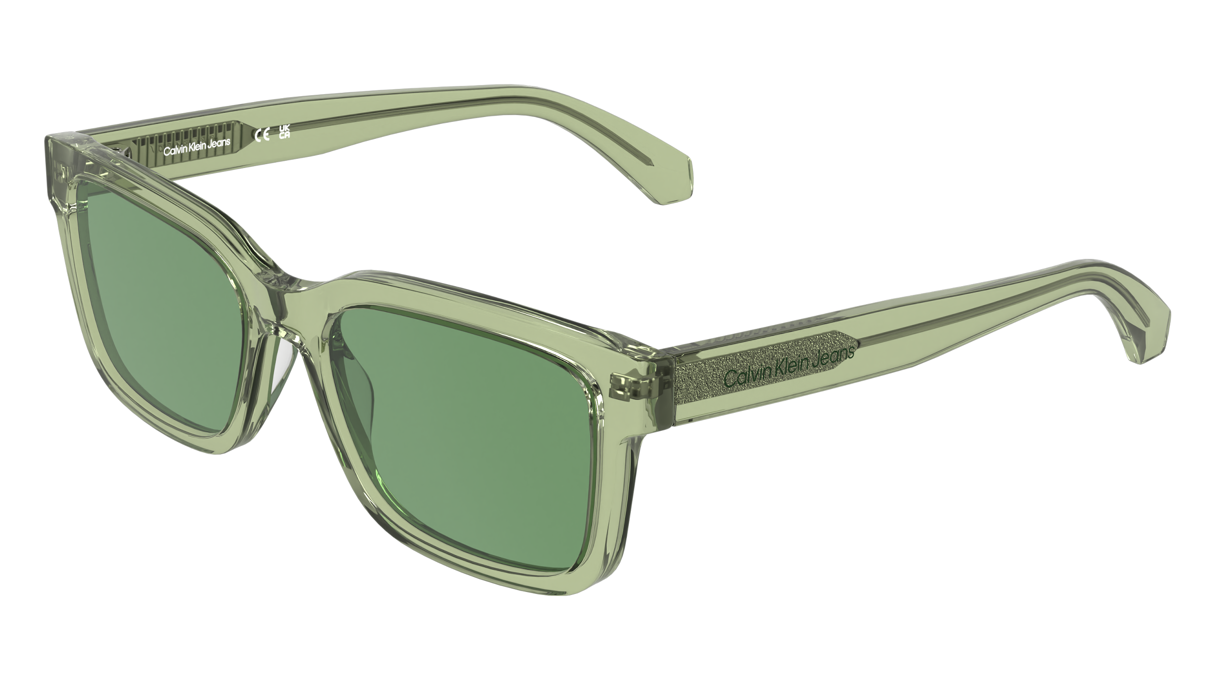 Calvin Klein CKJ26300S 305