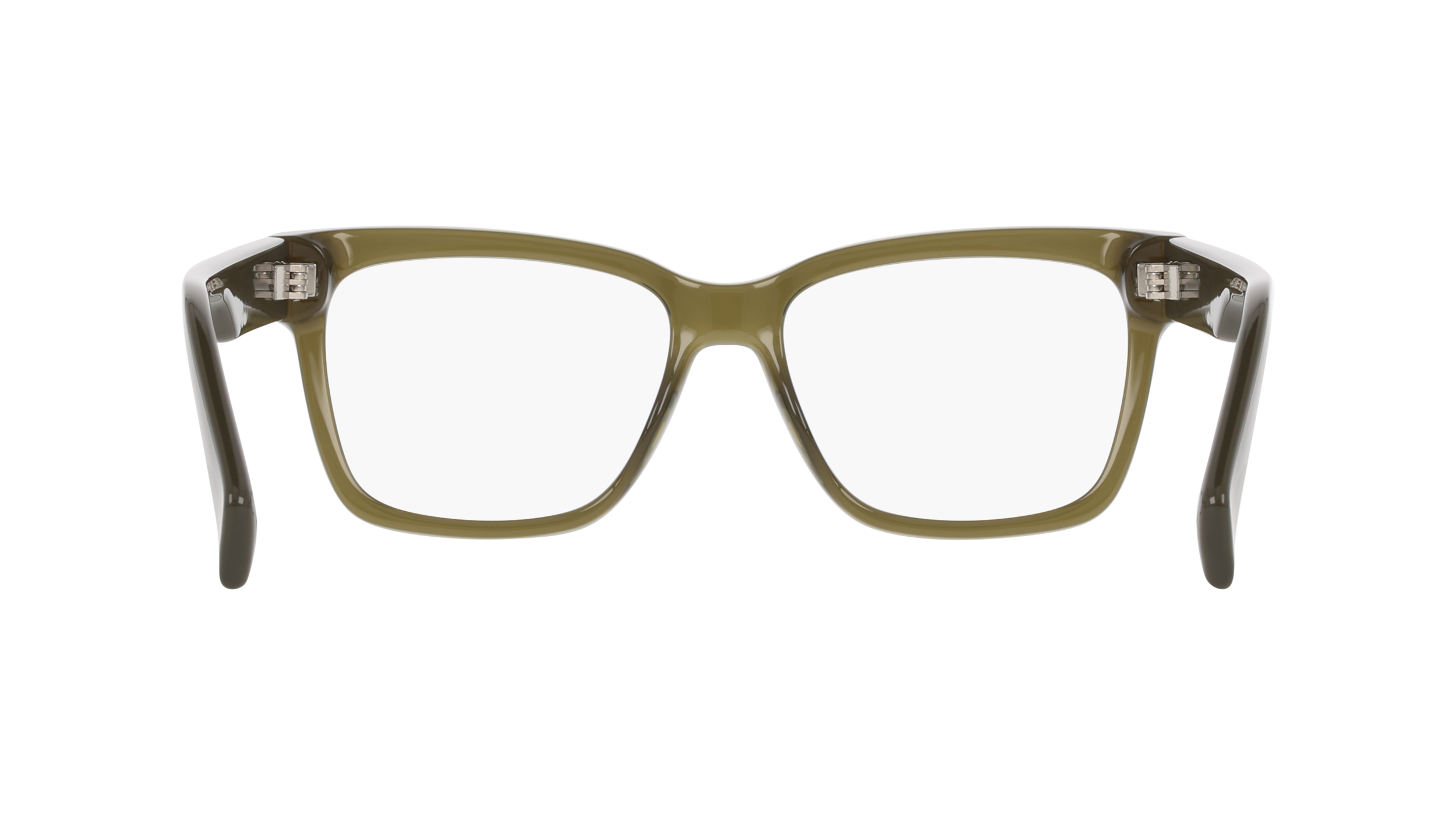 LJ2819 310 Montature da vista Liu Jo 5