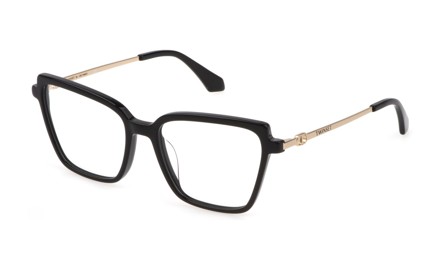 VTW009 700 Montature da vista Twinset 1