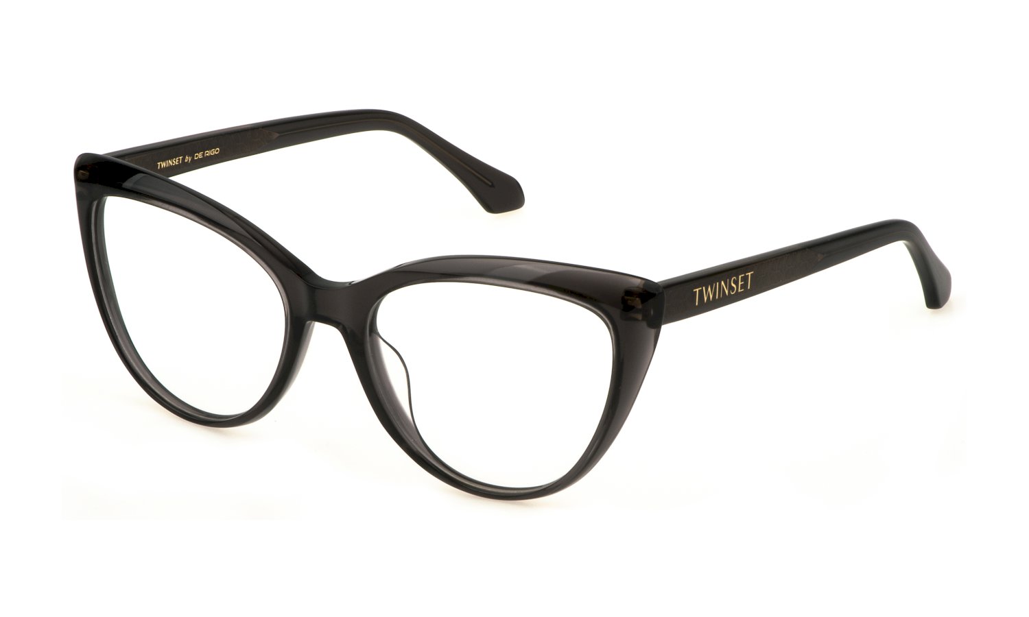 VTW030 098Z Montature da vista Twinset 1
