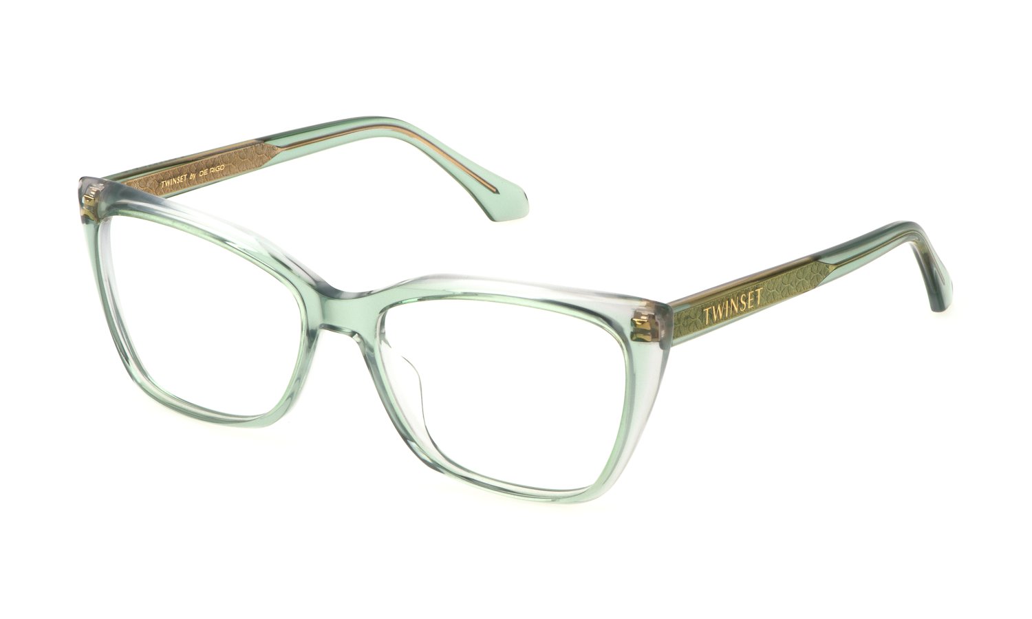 VTW031 912 Montature da vista Twinset 1
